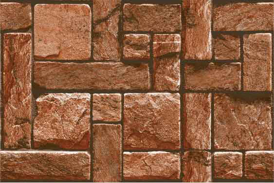Prado Copper