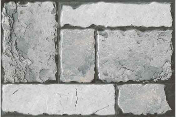 Rocky Grey