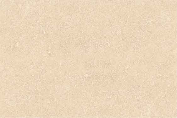 Vasco Beige
