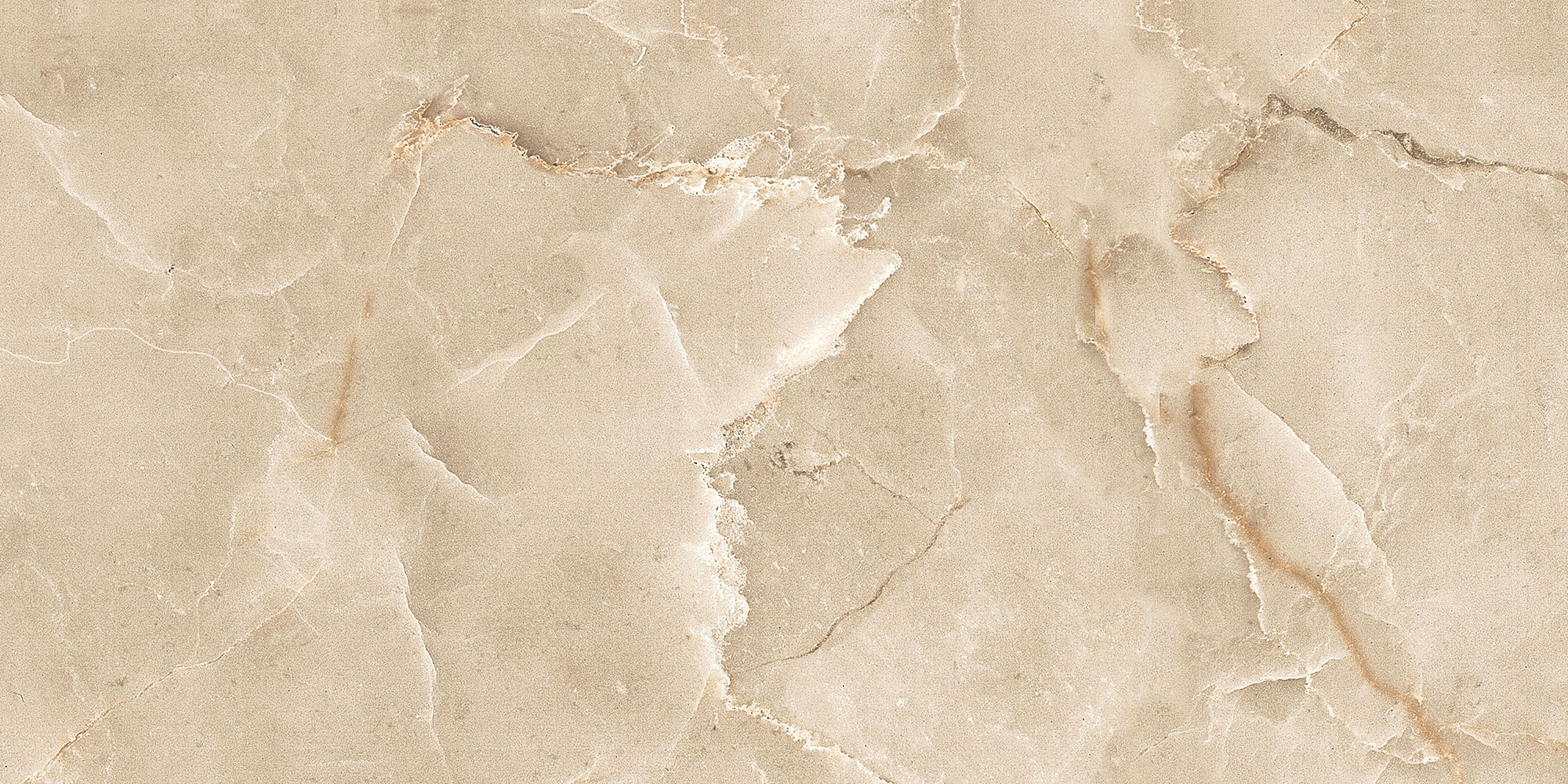 Alia Beige Polished
