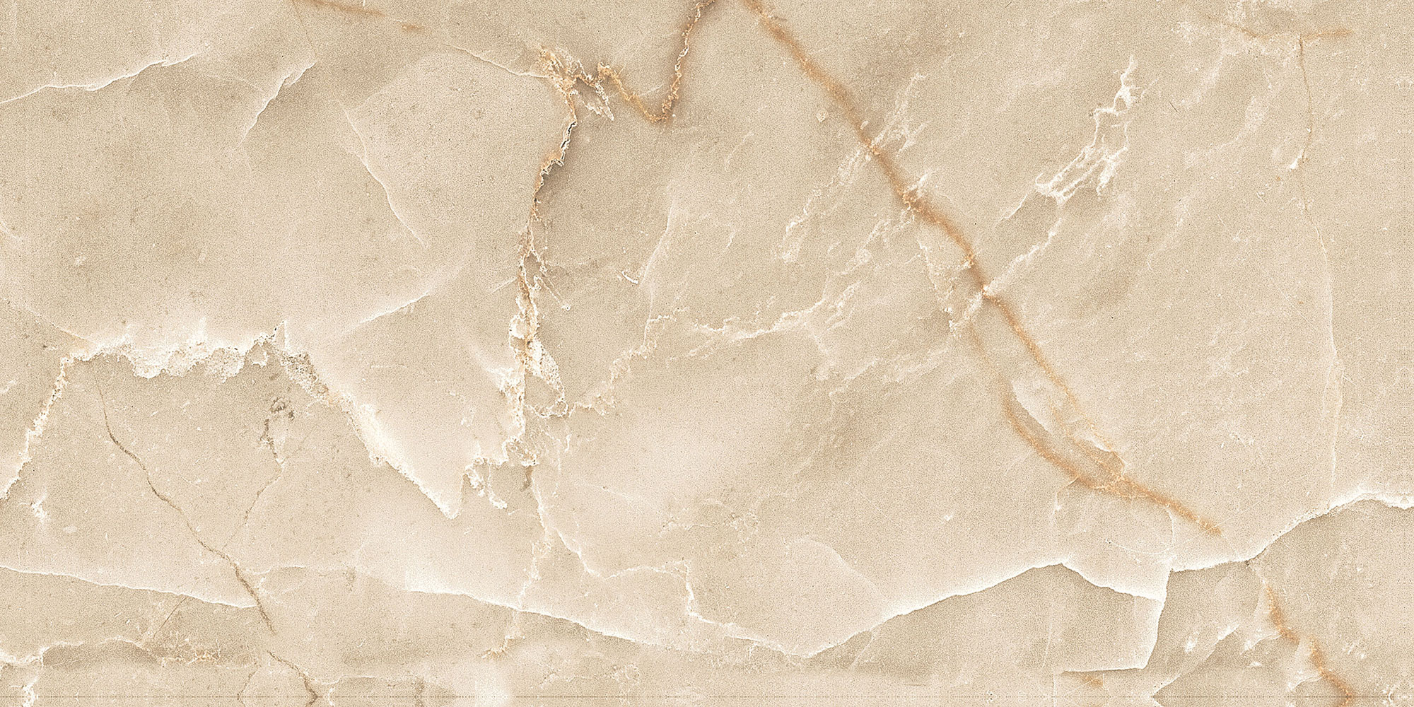 Alia Beige Polished