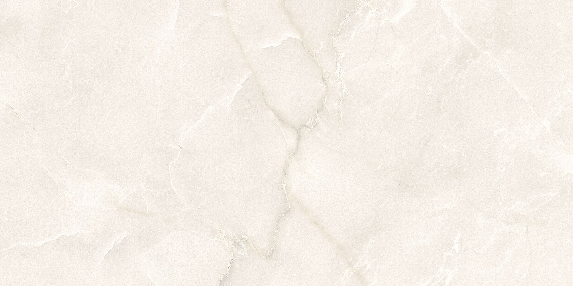 Alia Marfil Polished