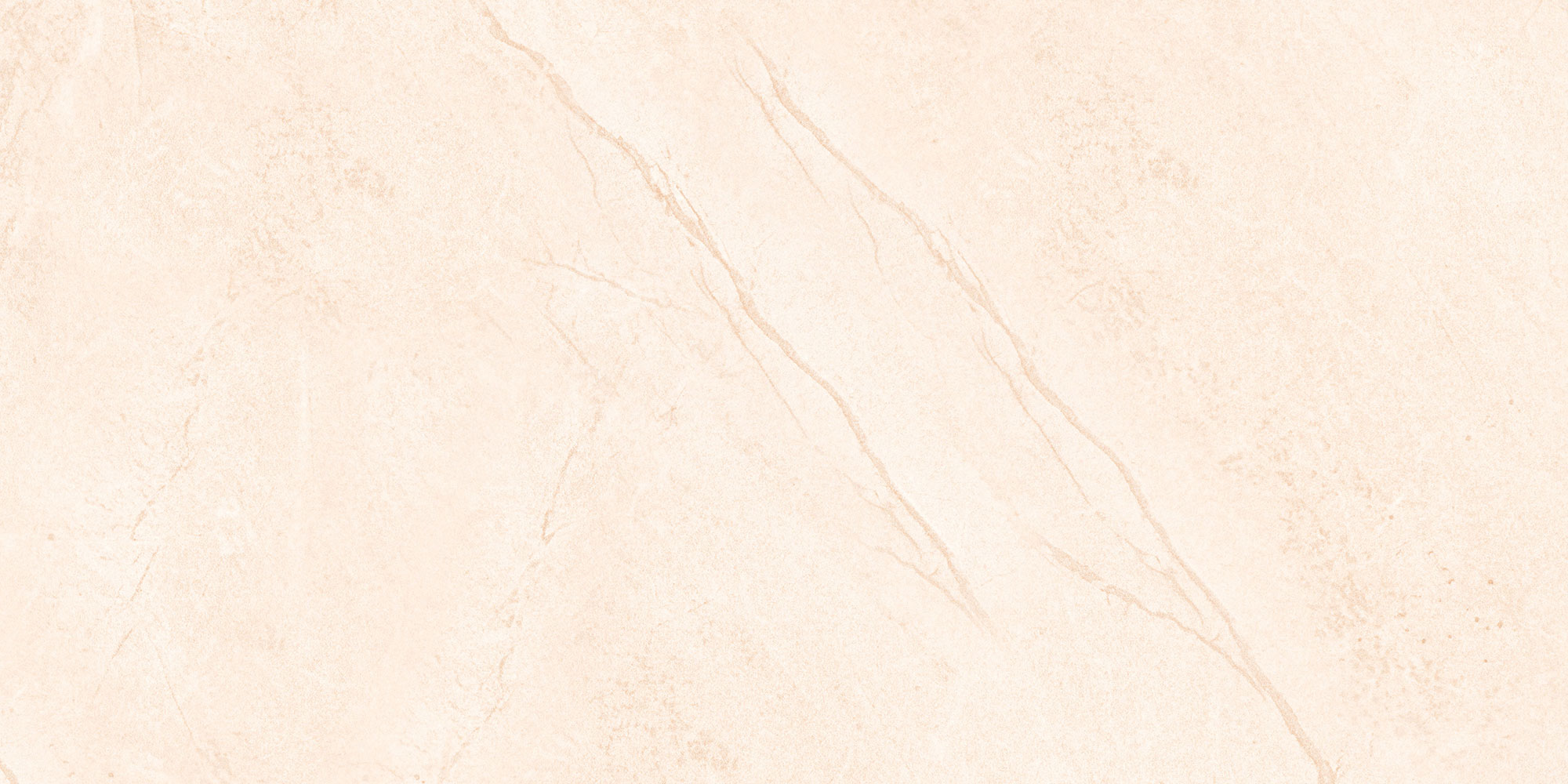 Almate Marfil Polished