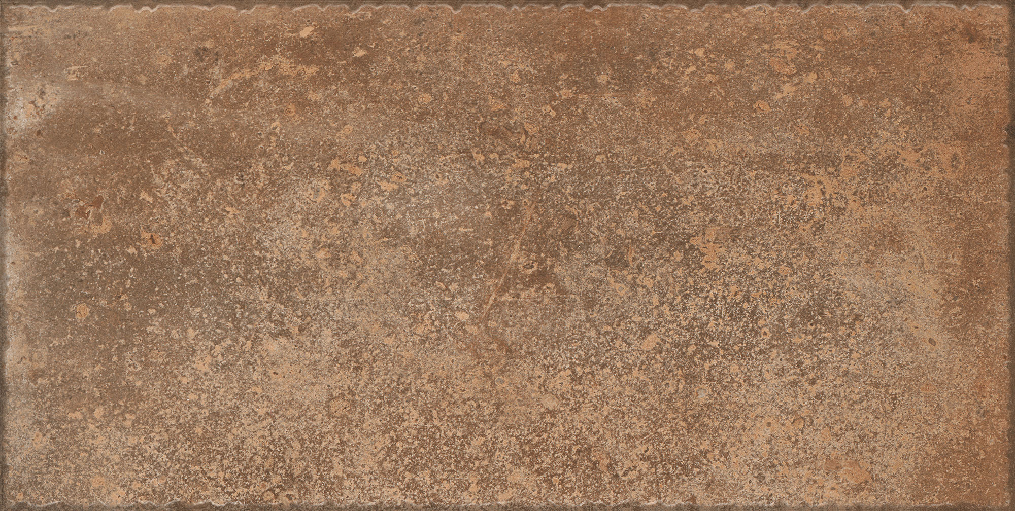 Athens Rust Stone