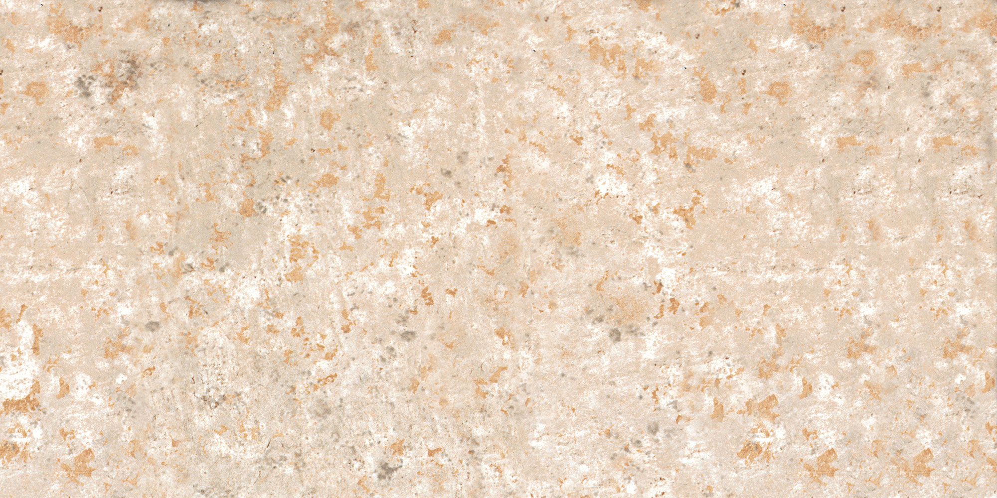 Athens Stone