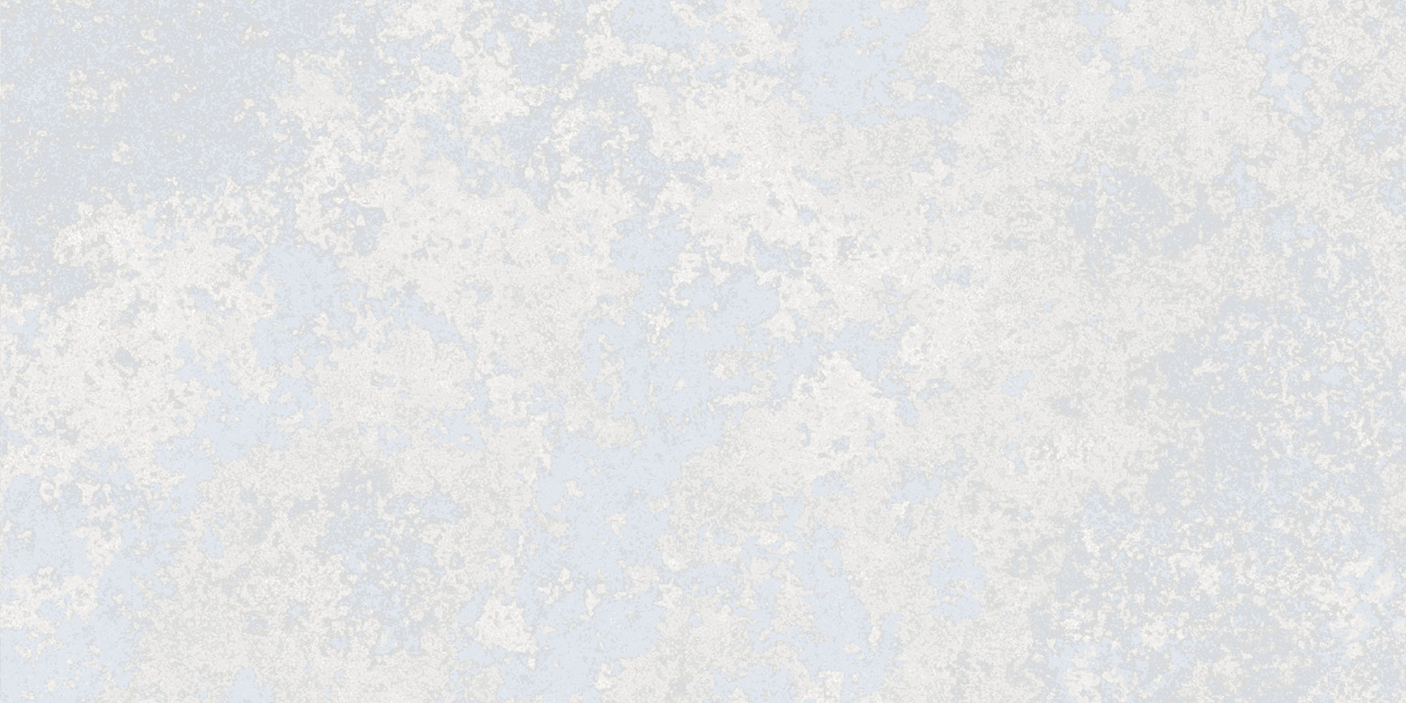 Berkley Sky Blue Polished