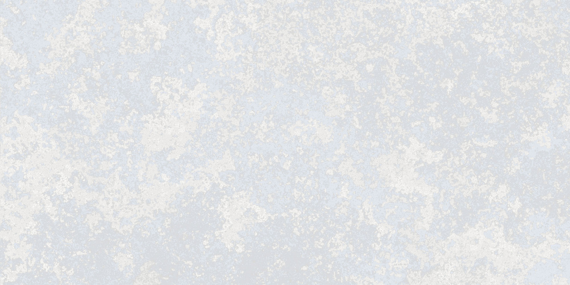 Berkley Sky Blue Polished