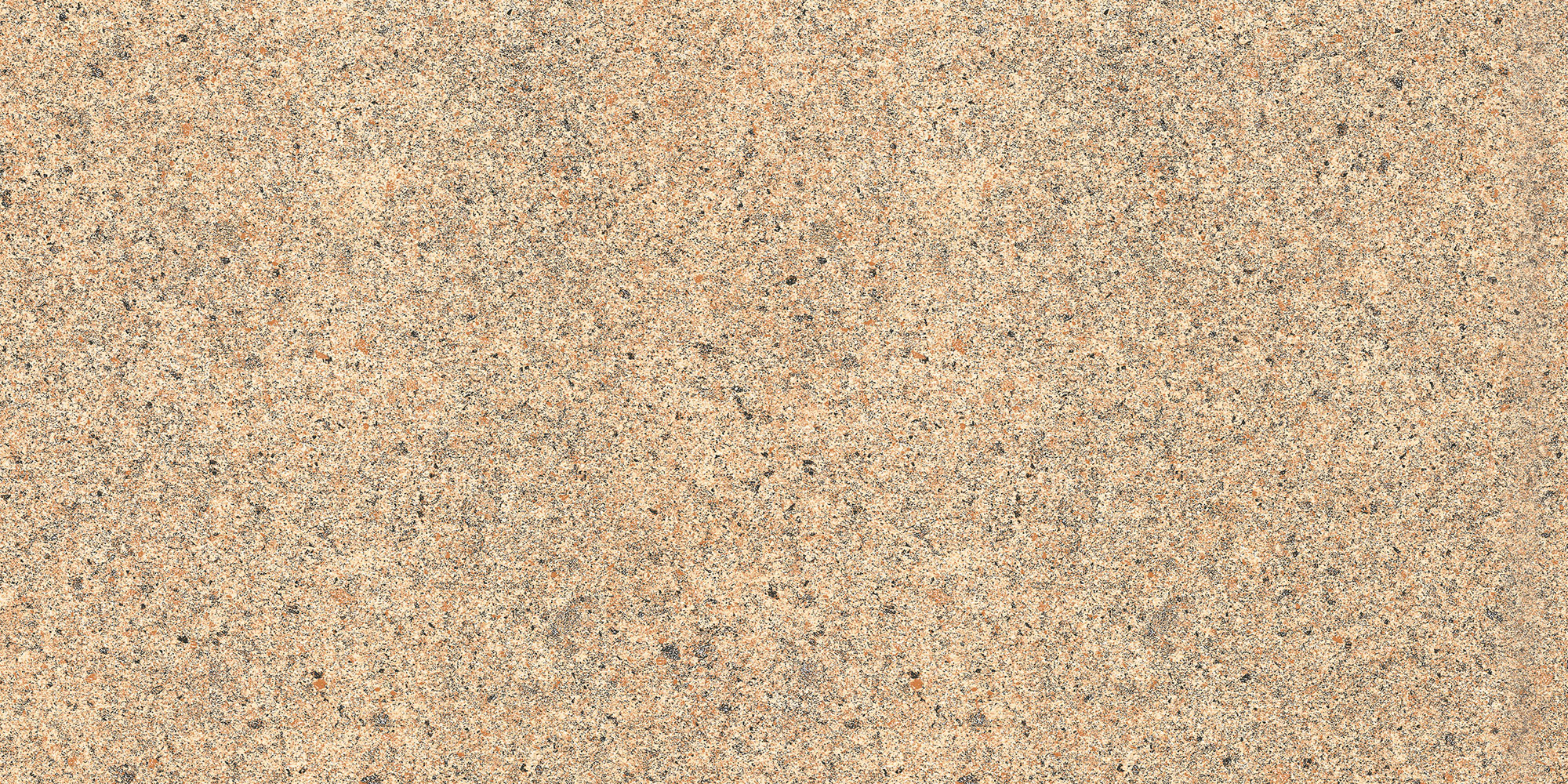 Cleo Beige