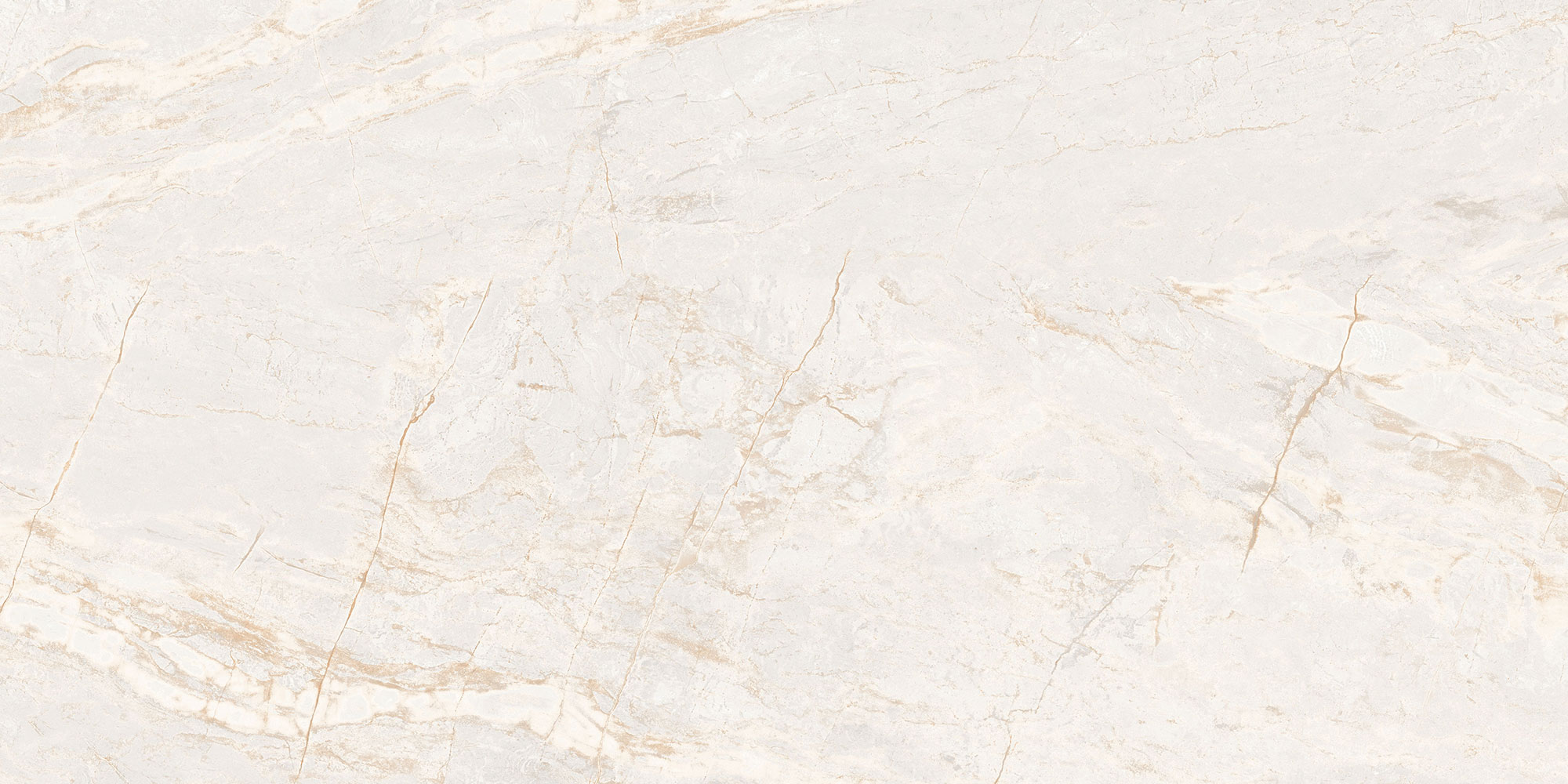 Isabella Marble Polished