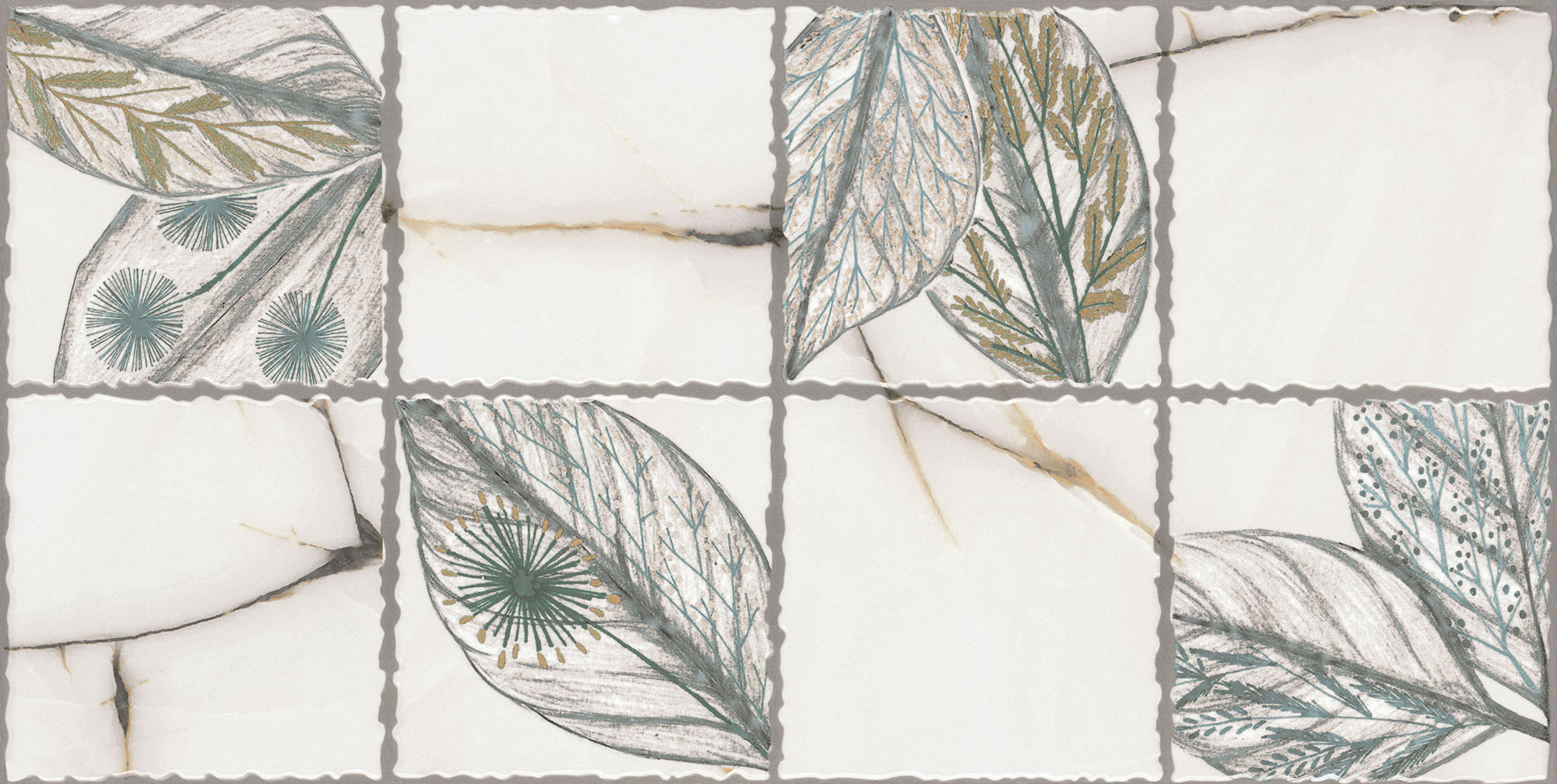Lasa Decor