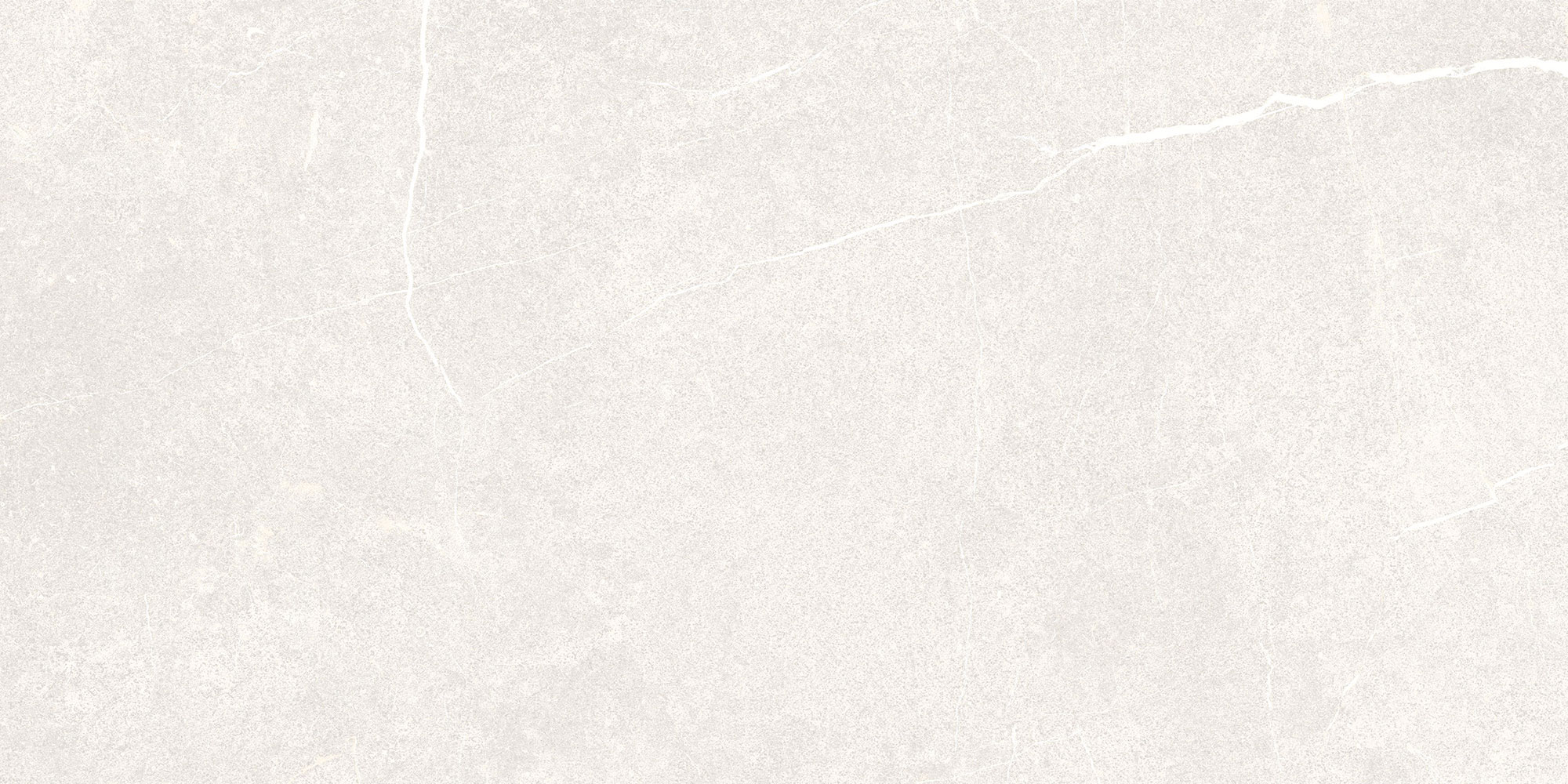 Orna Marfil Polished