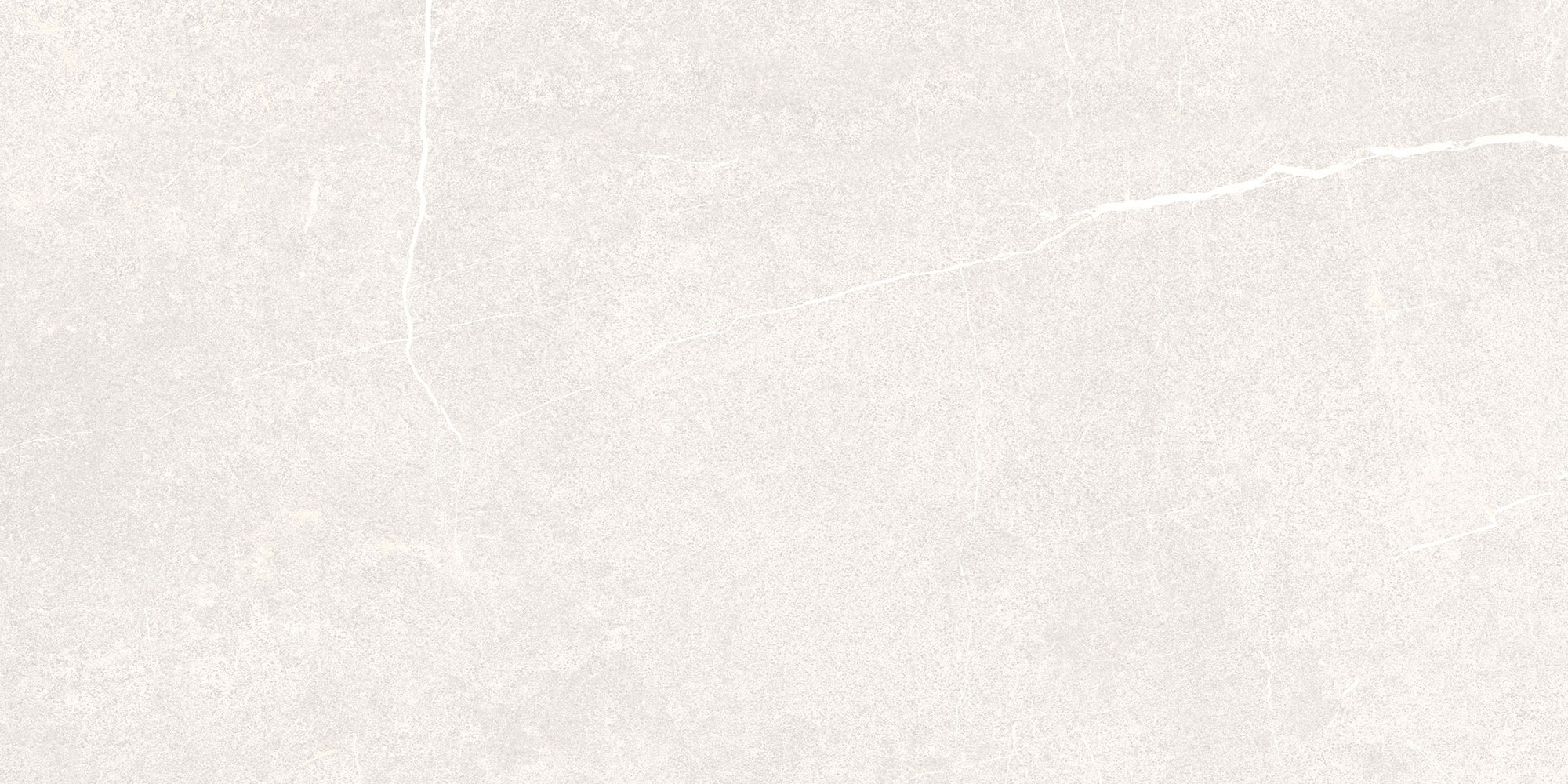 Orna Marfil Polished