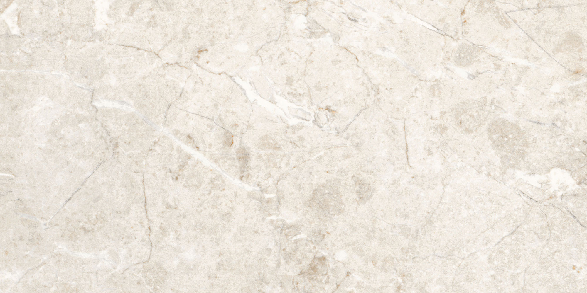 Osaka Marfil Polished