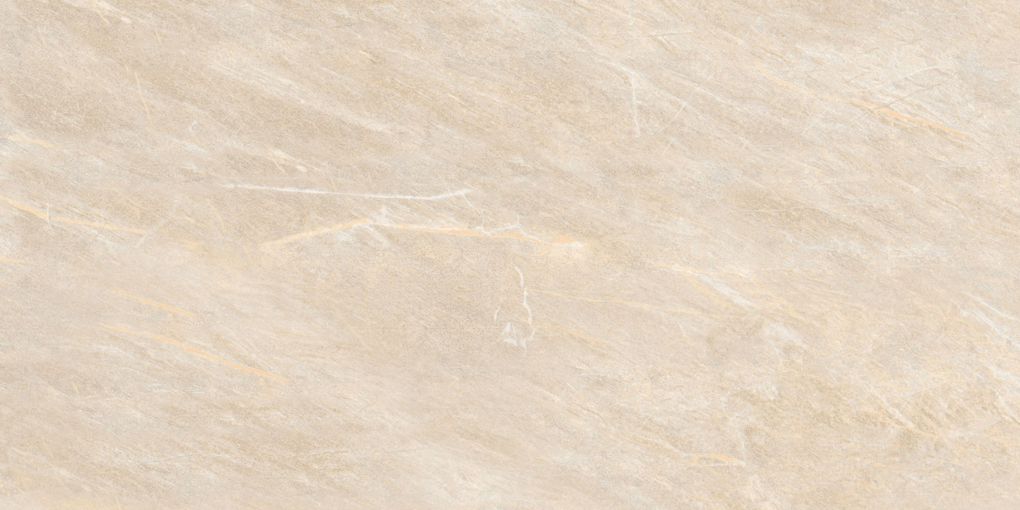 Regina Marble Polished