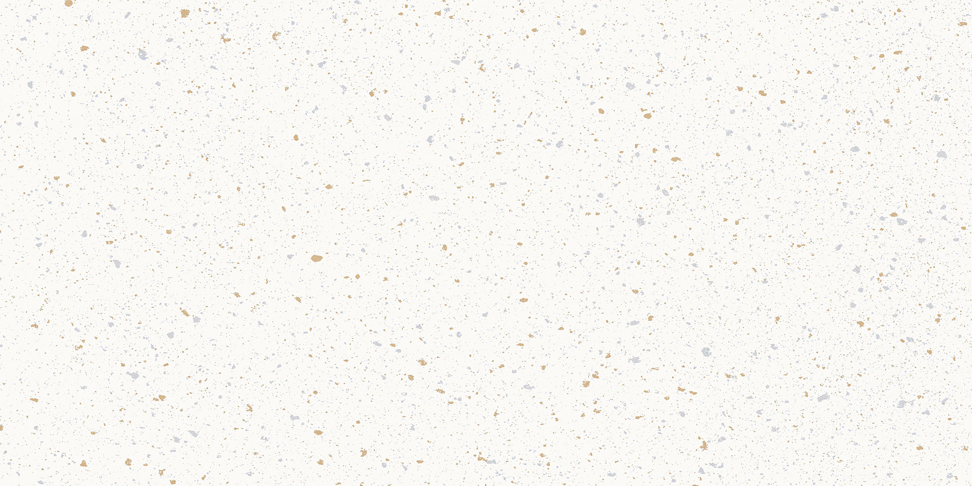 Space Bianca Polished