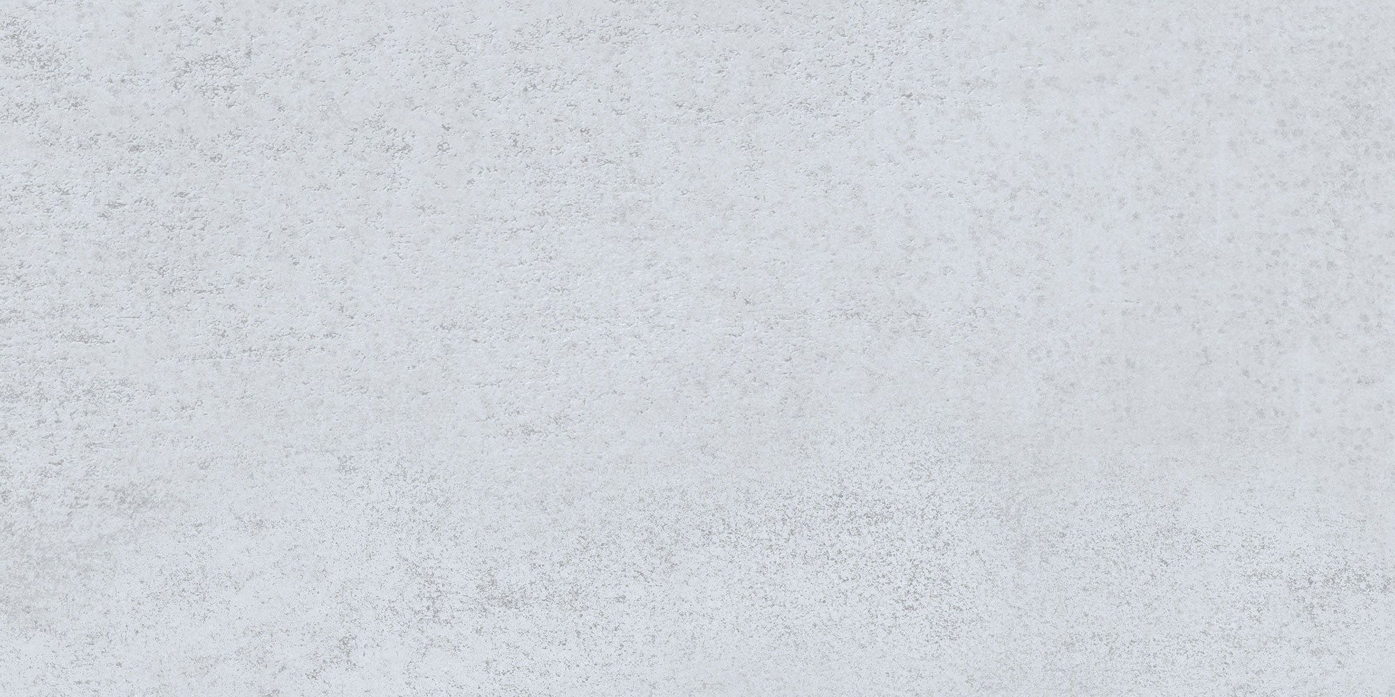 Zoya Gris Polished