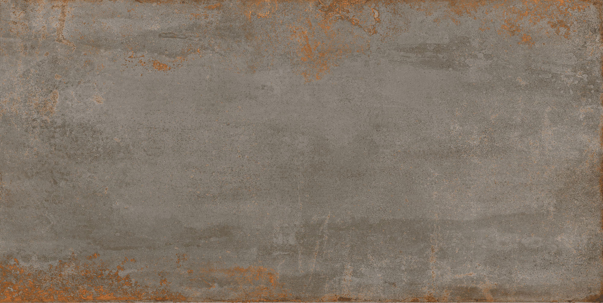 Antracite Rust
