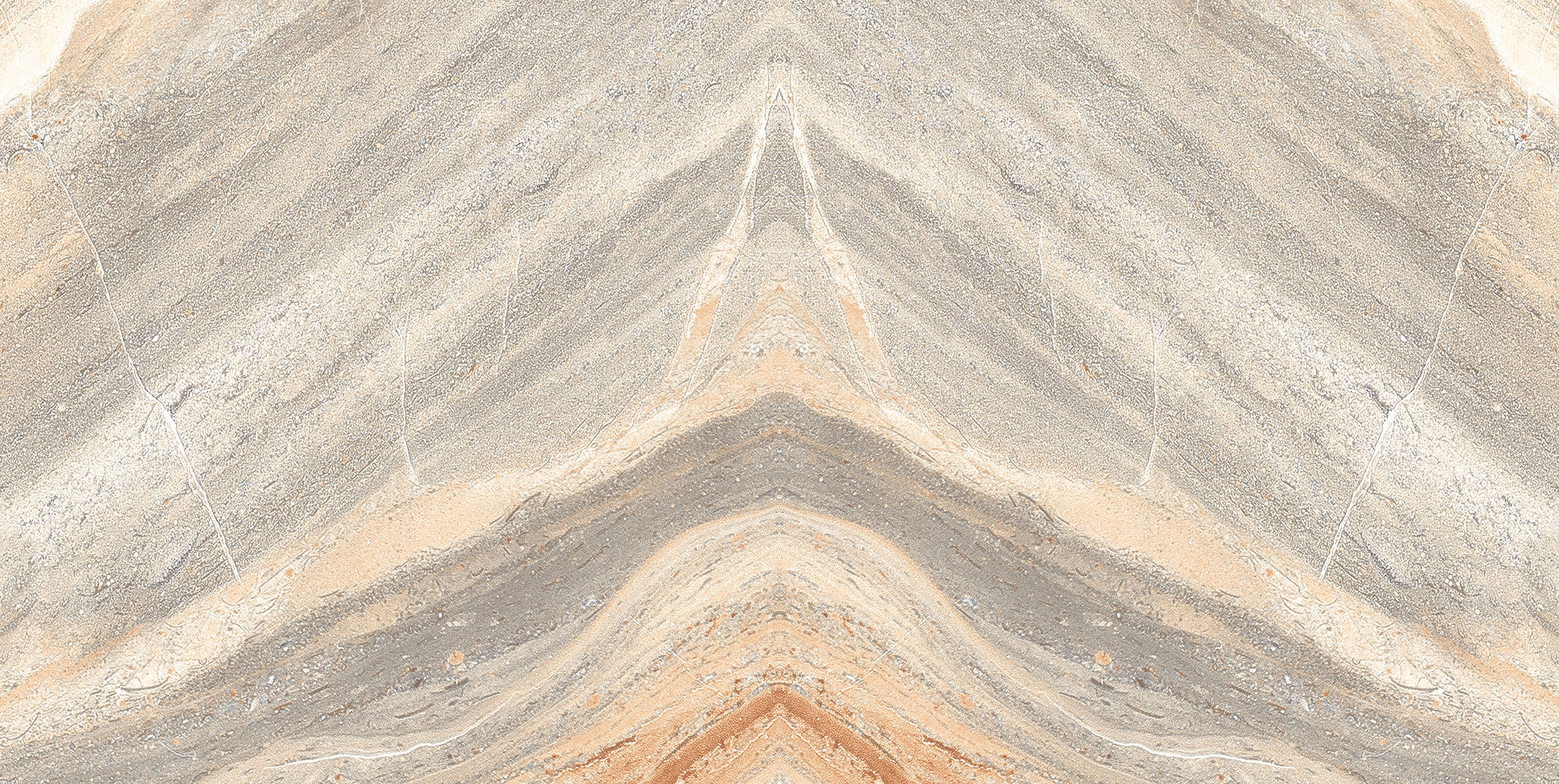 Bersa Sand