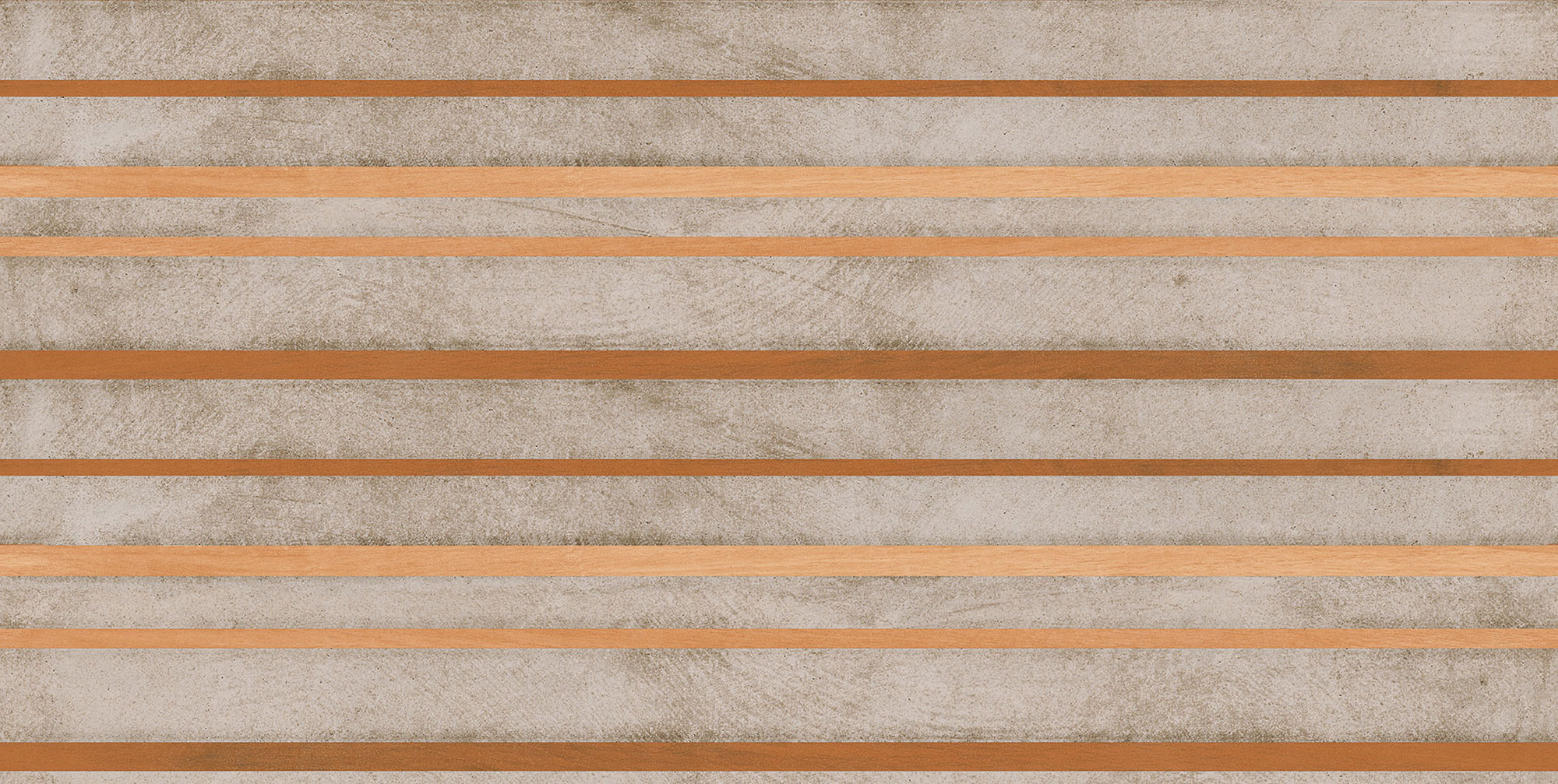 Chevron Decor