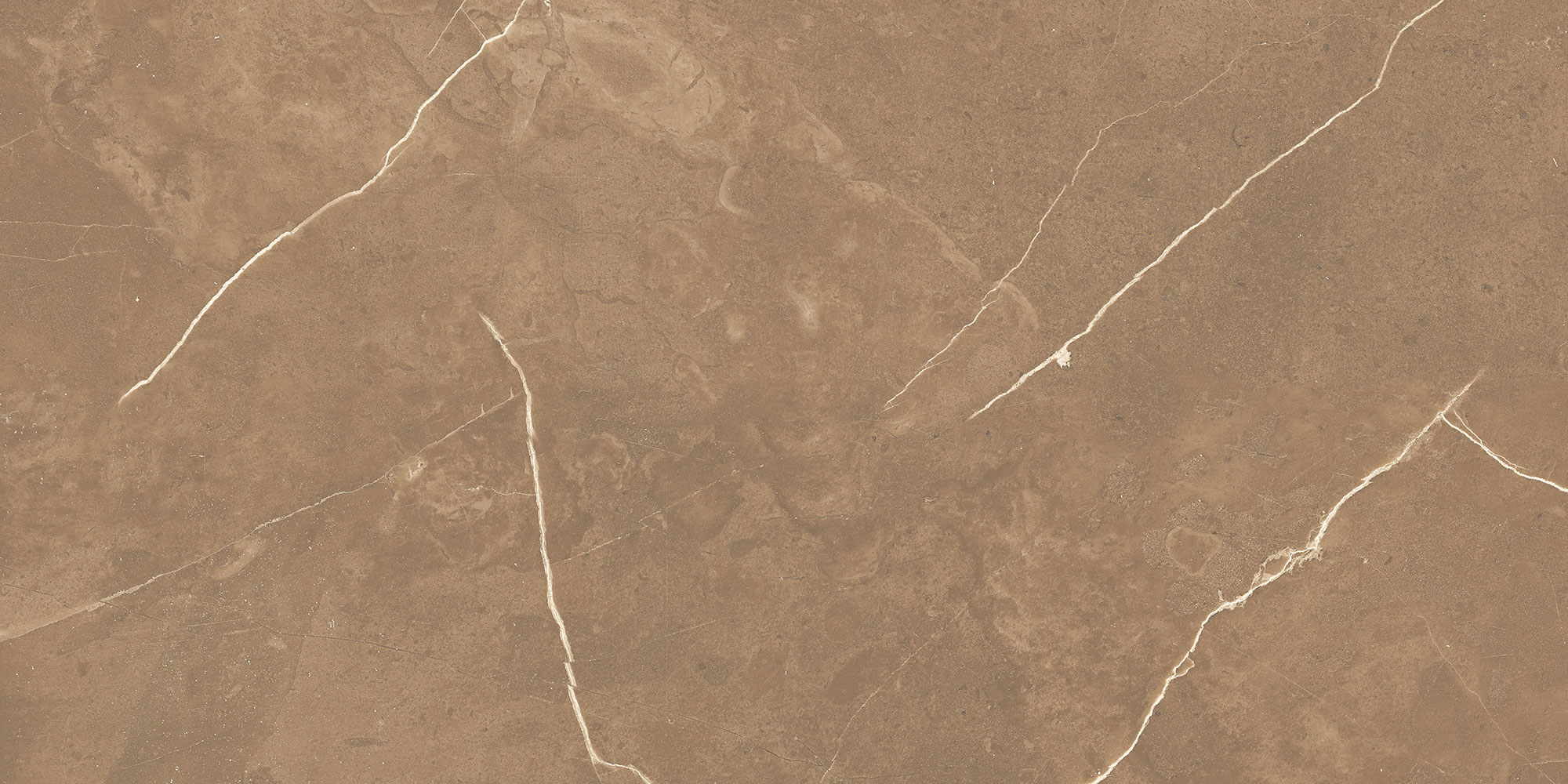 Chrono Marble