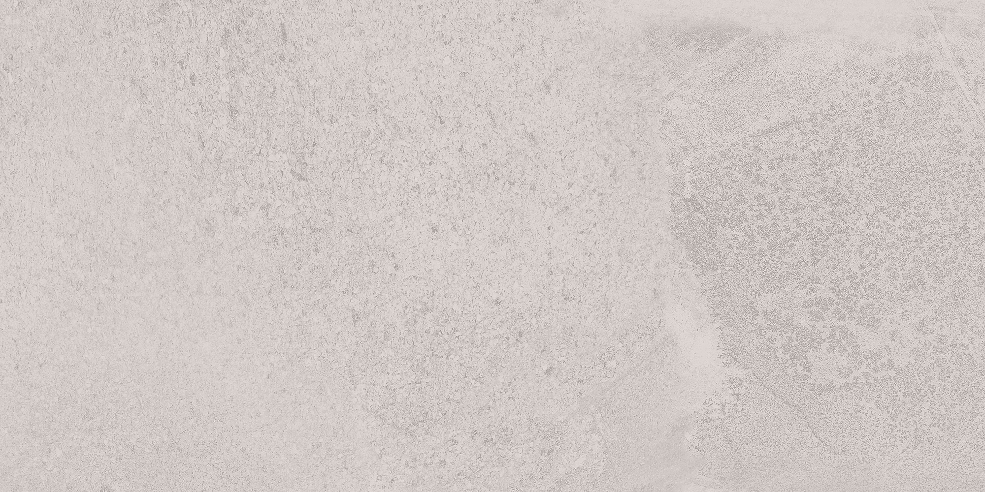 Deserto Grey