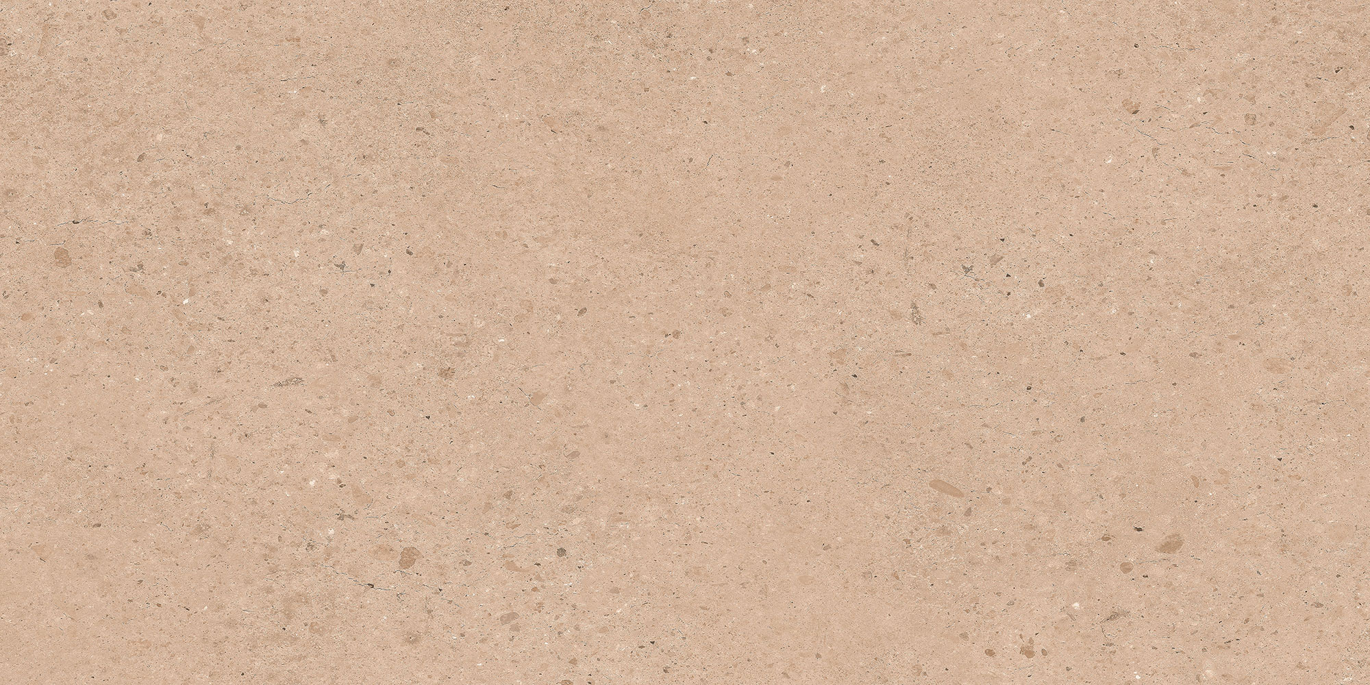 Deserto Ocre