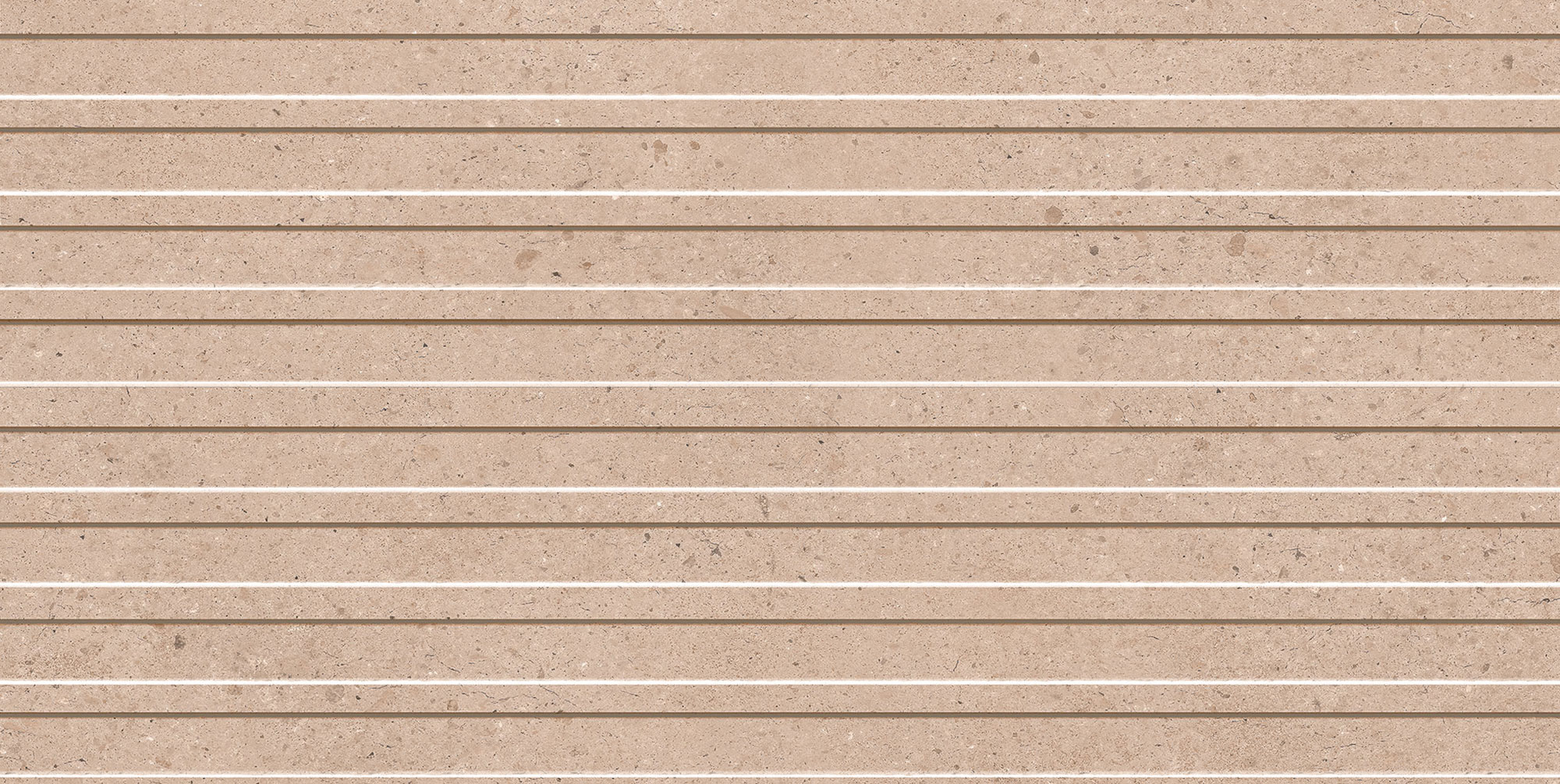 Deserto Ocre Decor