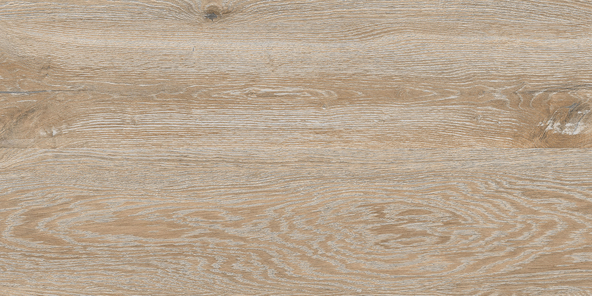 Douglas Fir