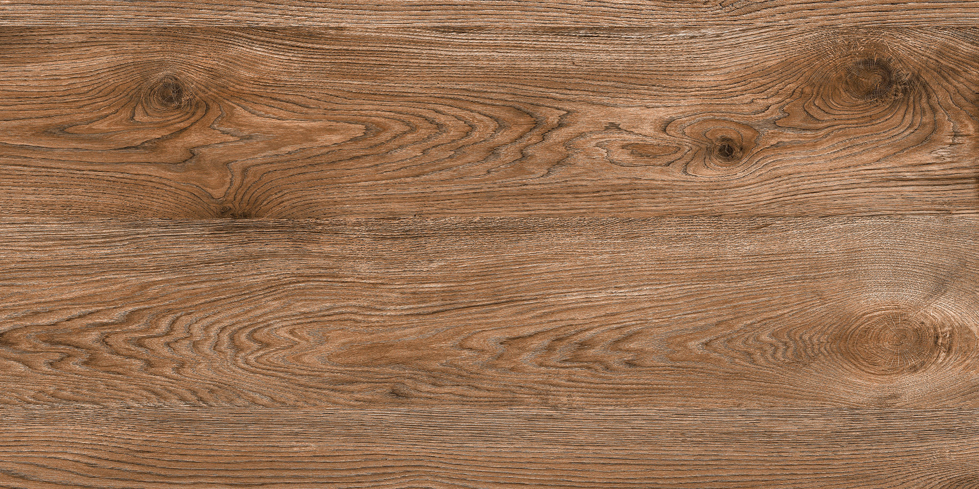 Empire Oak