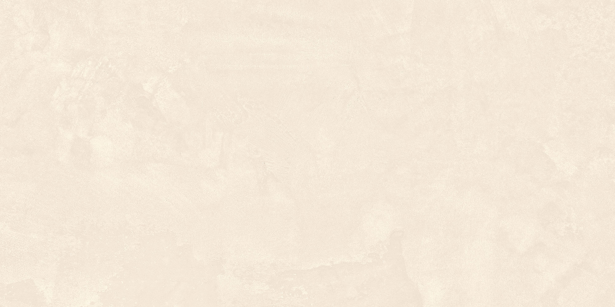 French Lime Stone