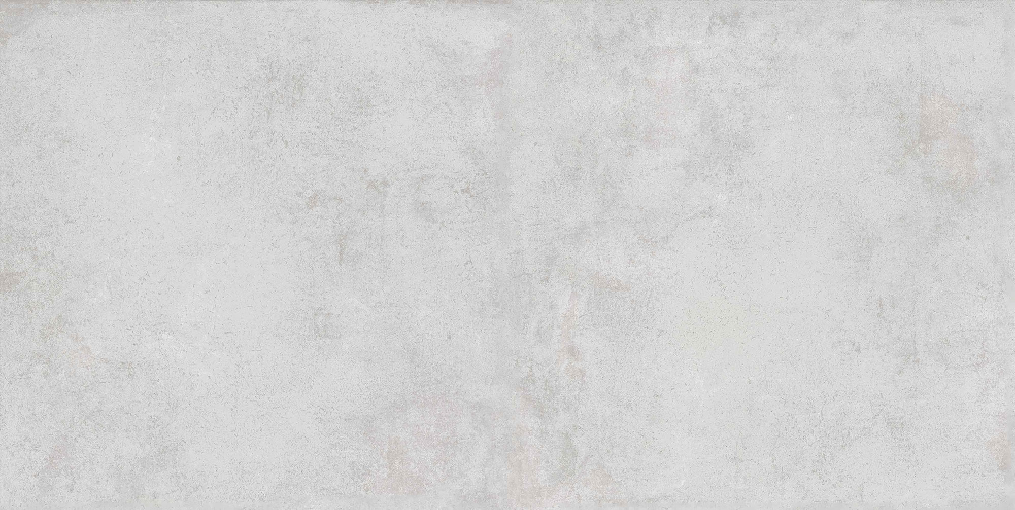 Hazel Gris