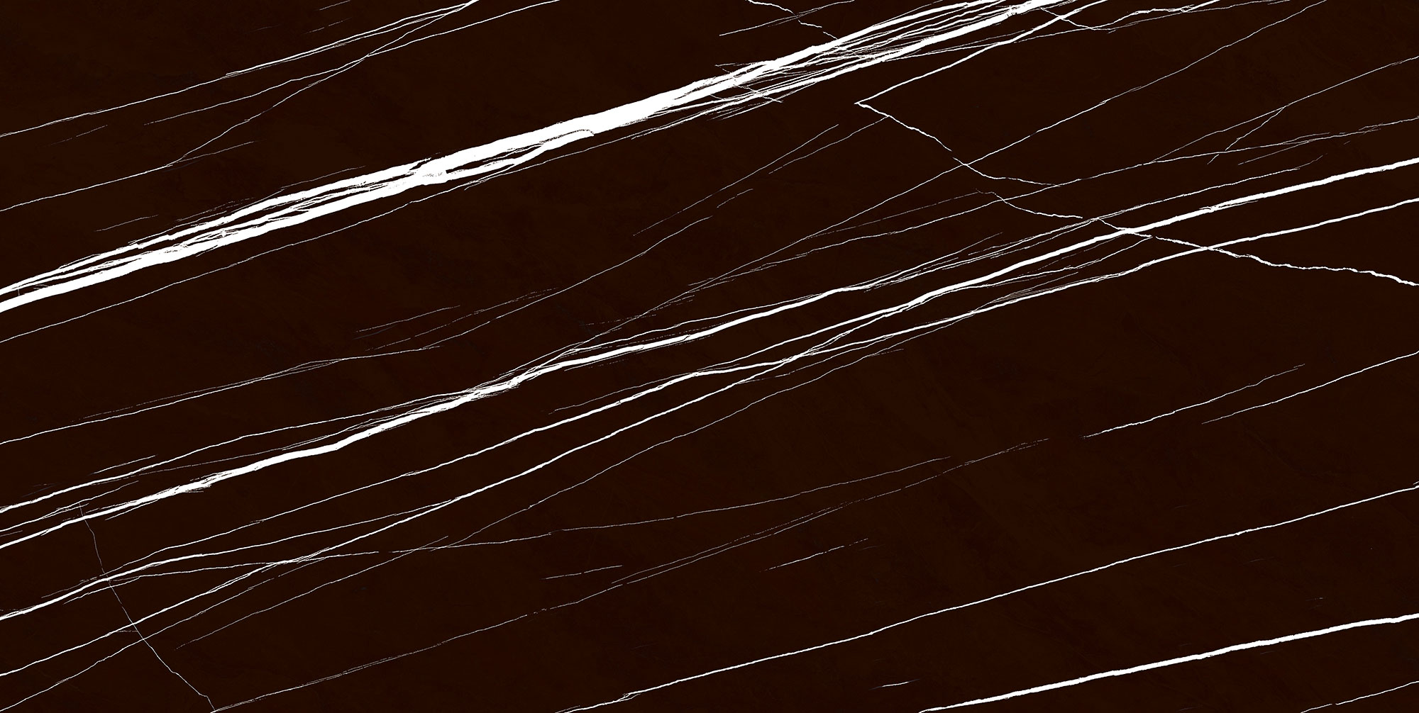 Marquina Night
