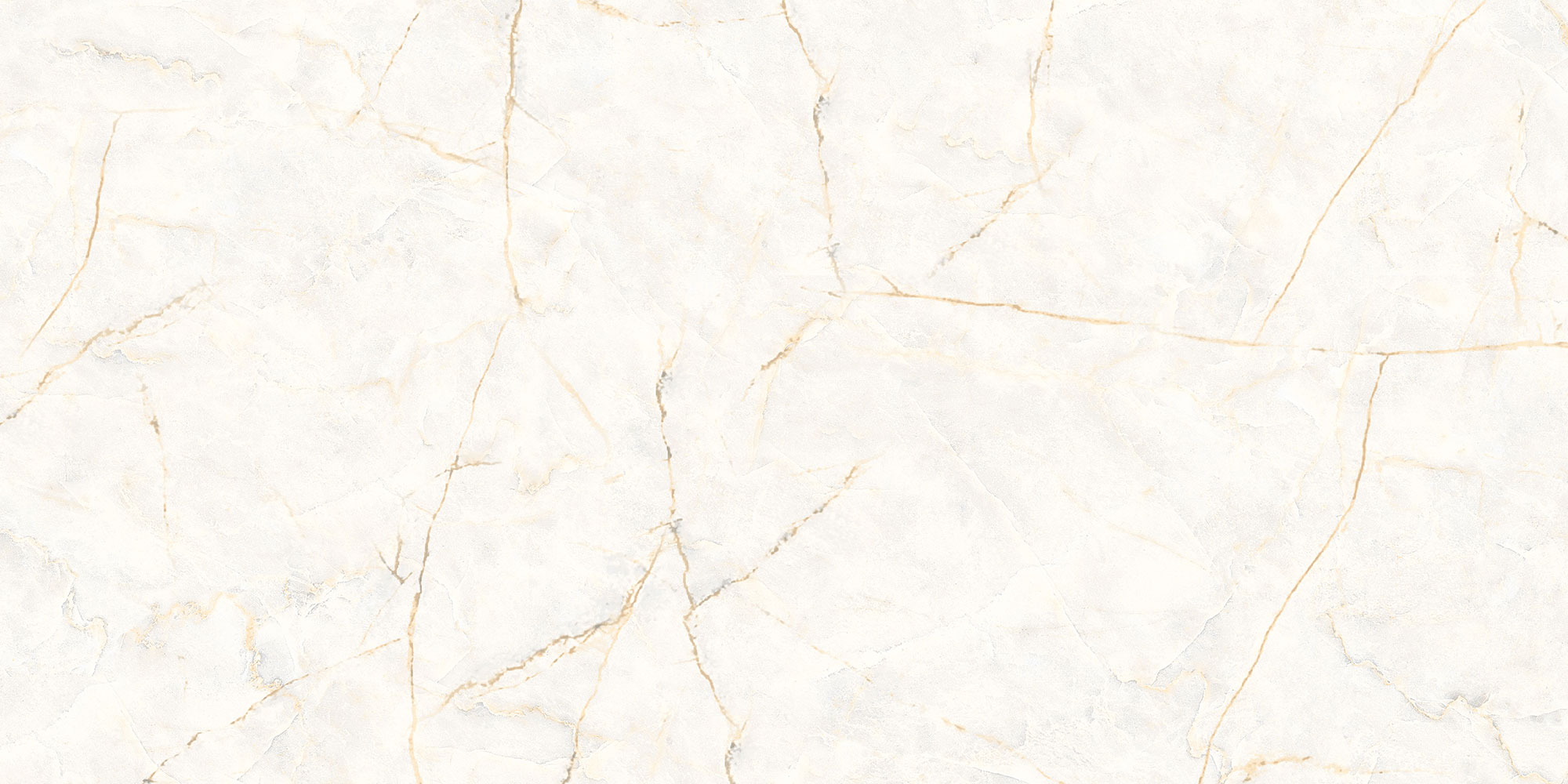Medicca Marble