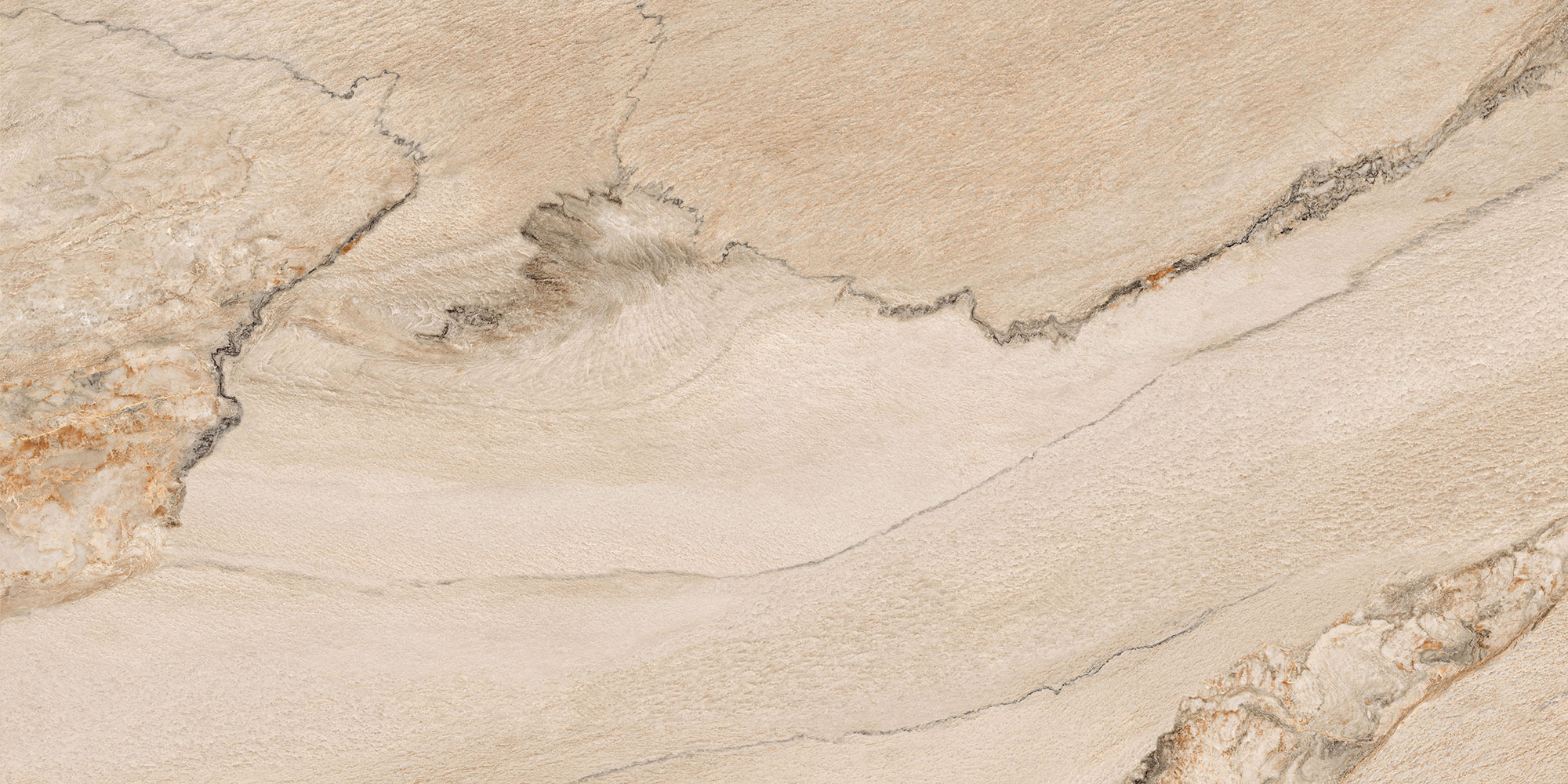 Misko Sand Stone