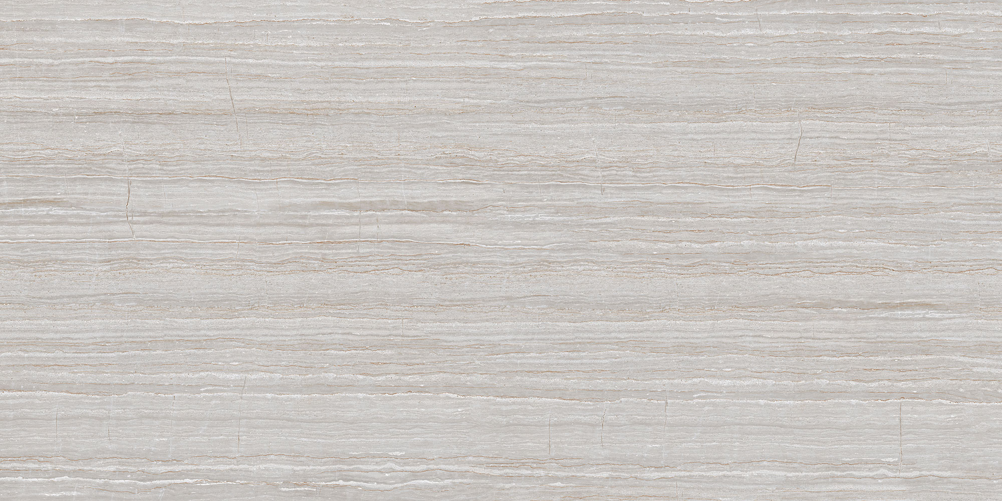 Montpelier Grey
