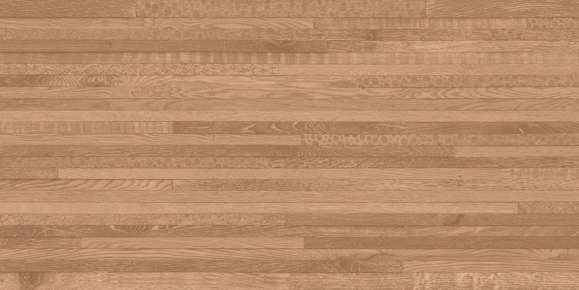 Peru Walnut