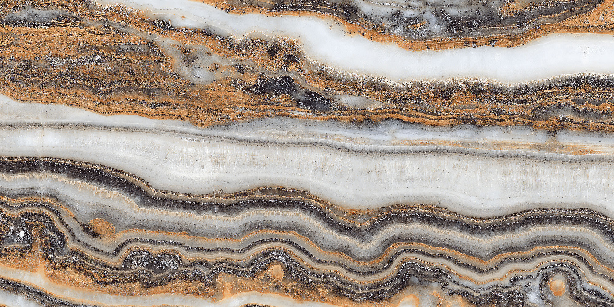 Quartzite