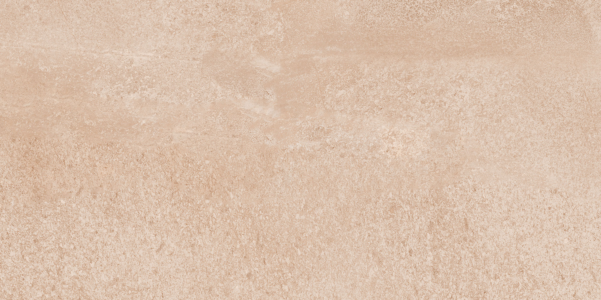 Silica Crema