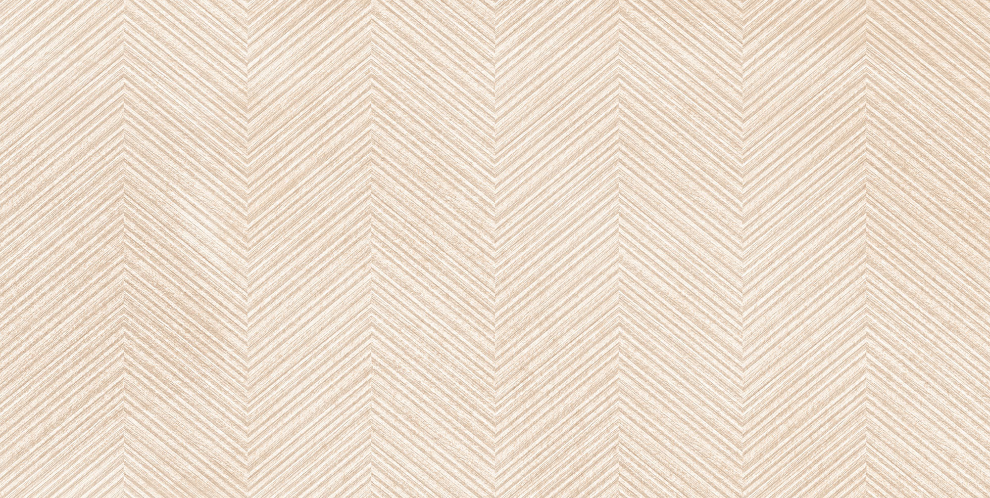 Silica Crema Decor