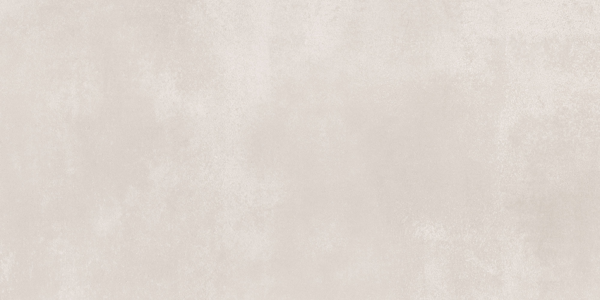 Silver Wave Gris