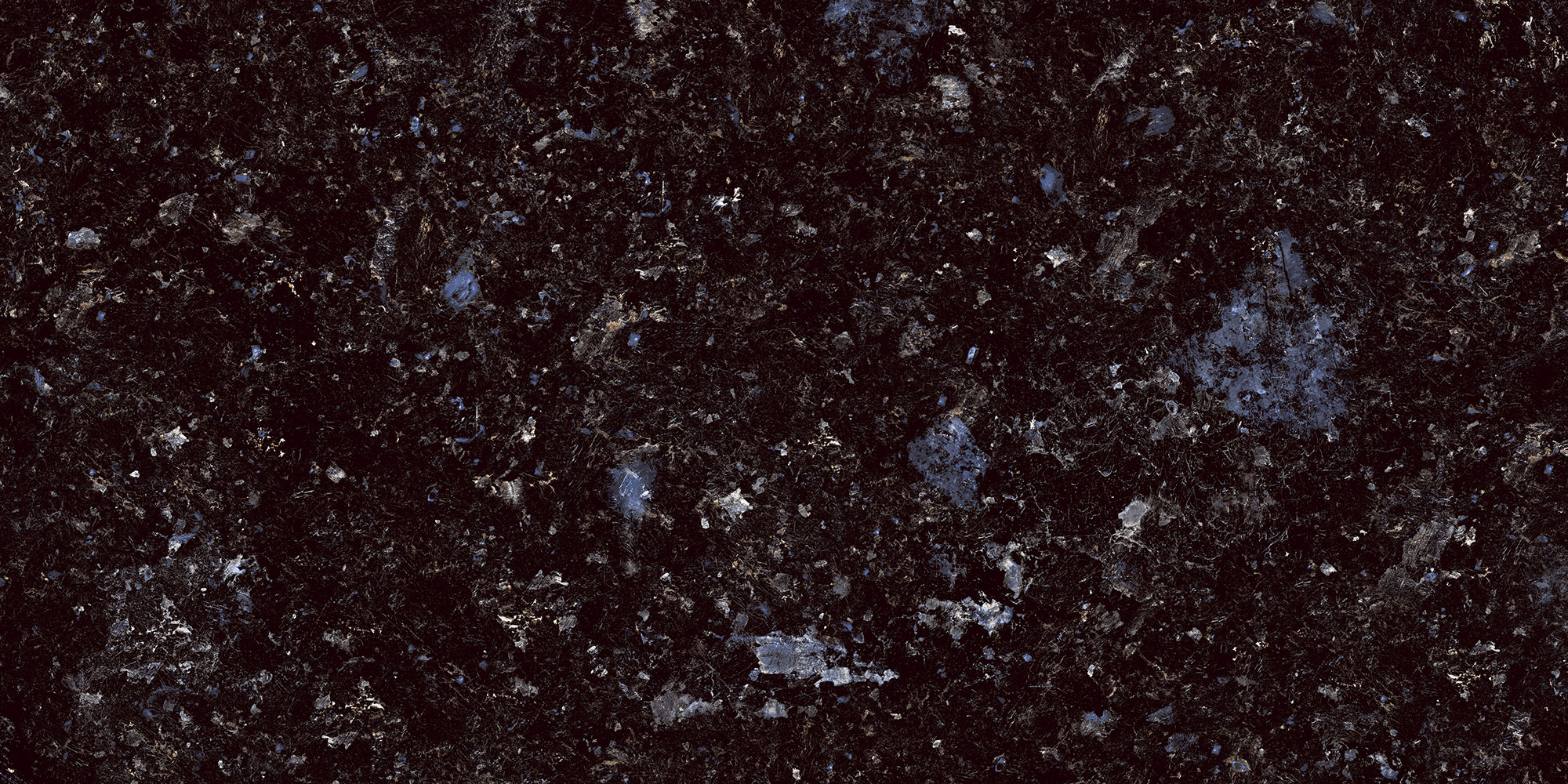 Spectra Blue