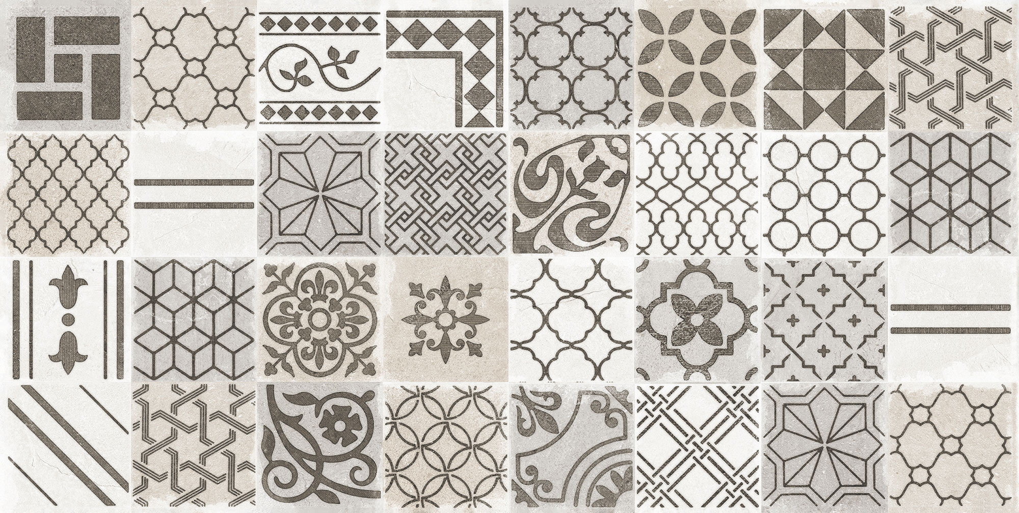 Swiss Decor