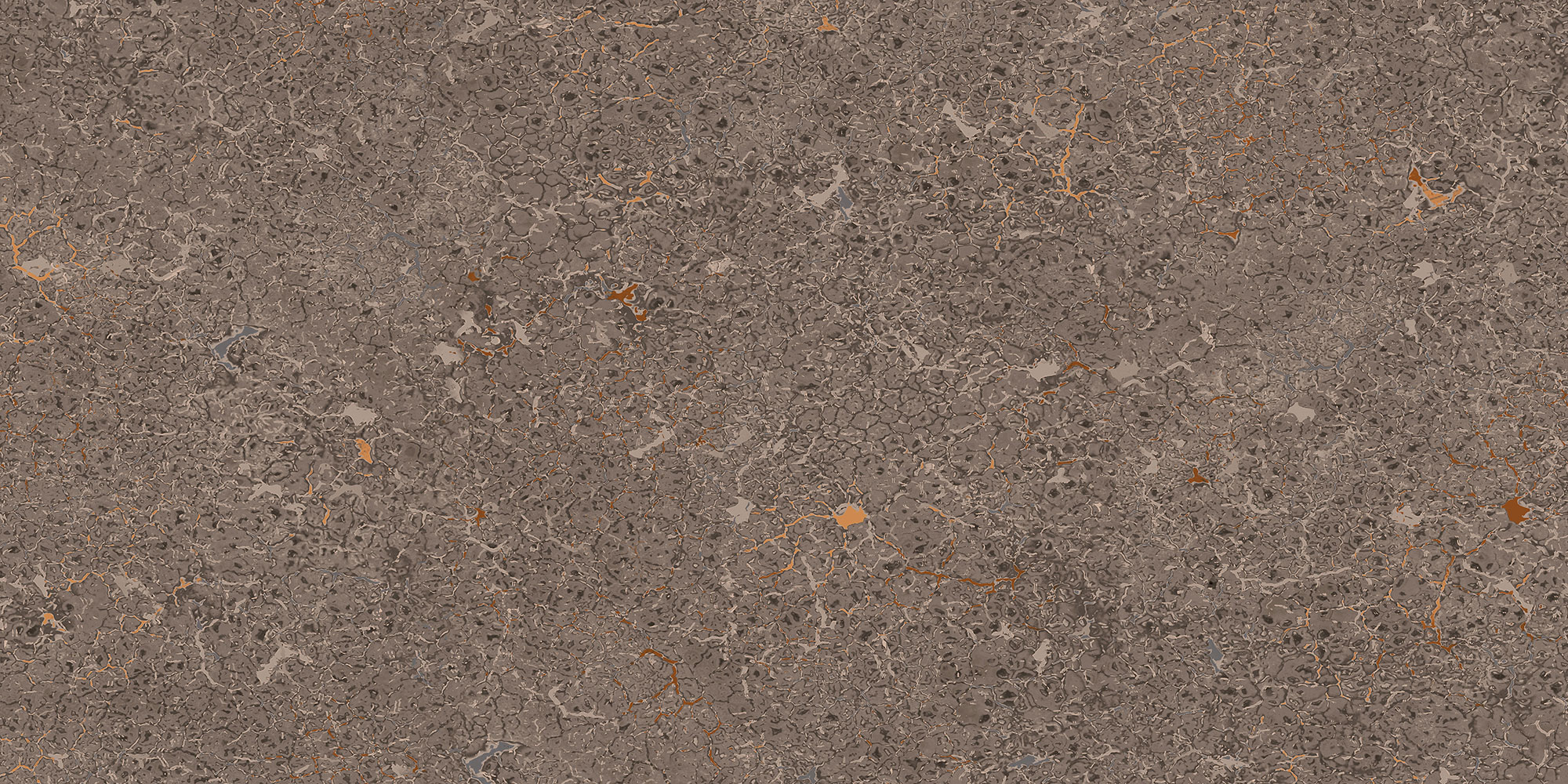 Thassos Grey