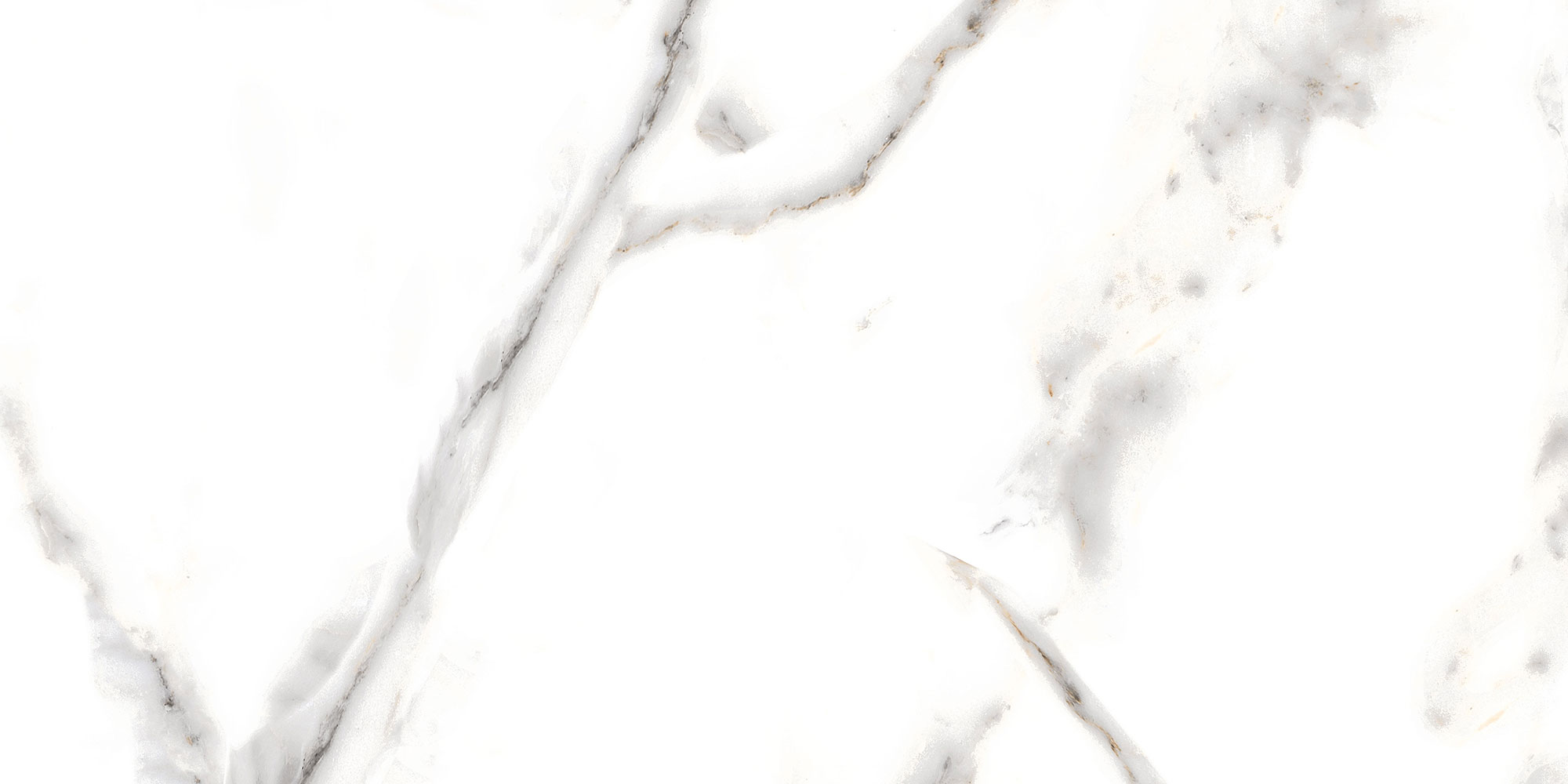 Wonder Marble
