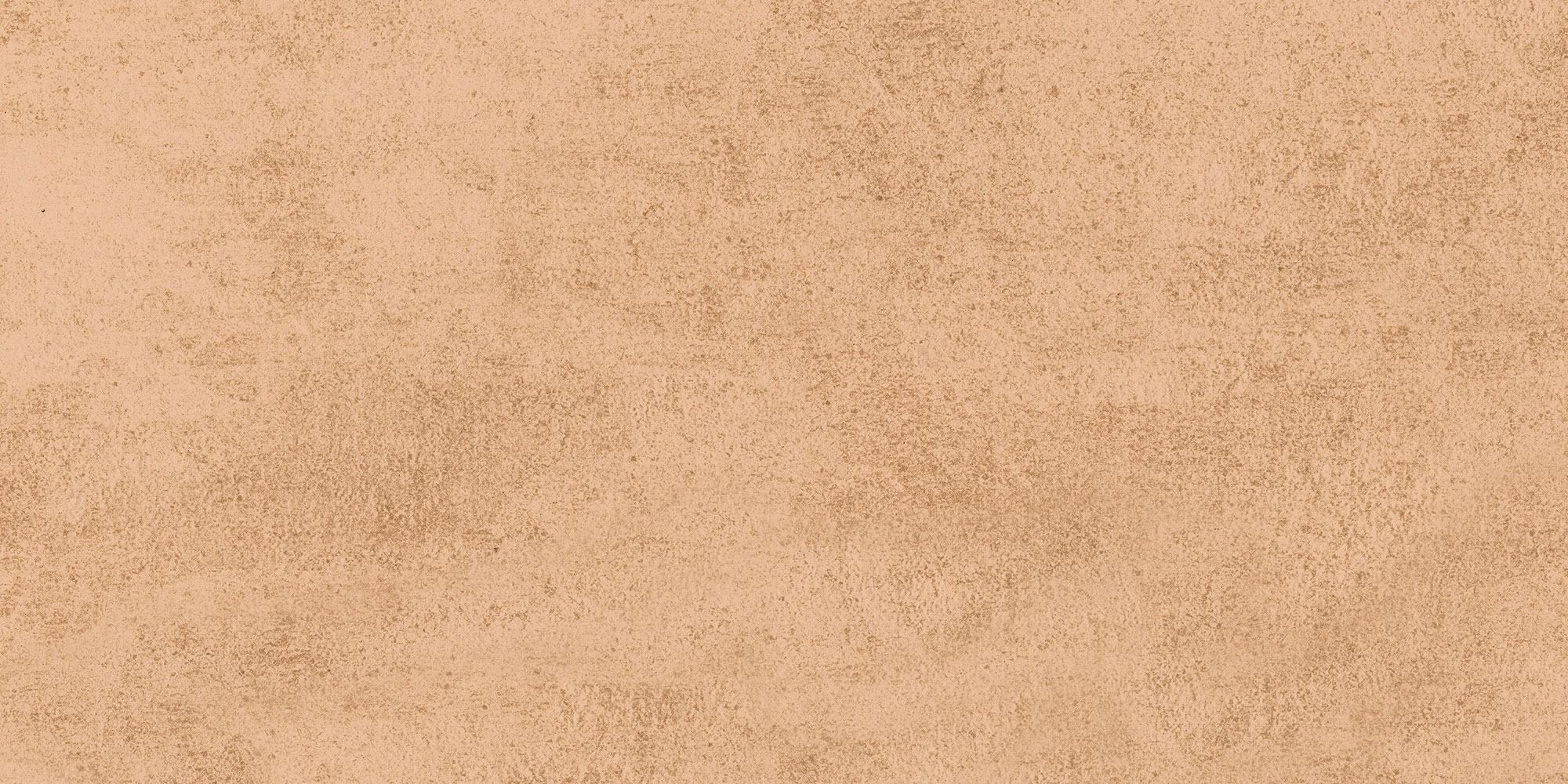 Burberry Brown