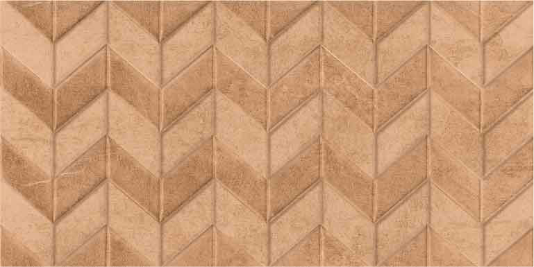 Burberry Marfil Decor