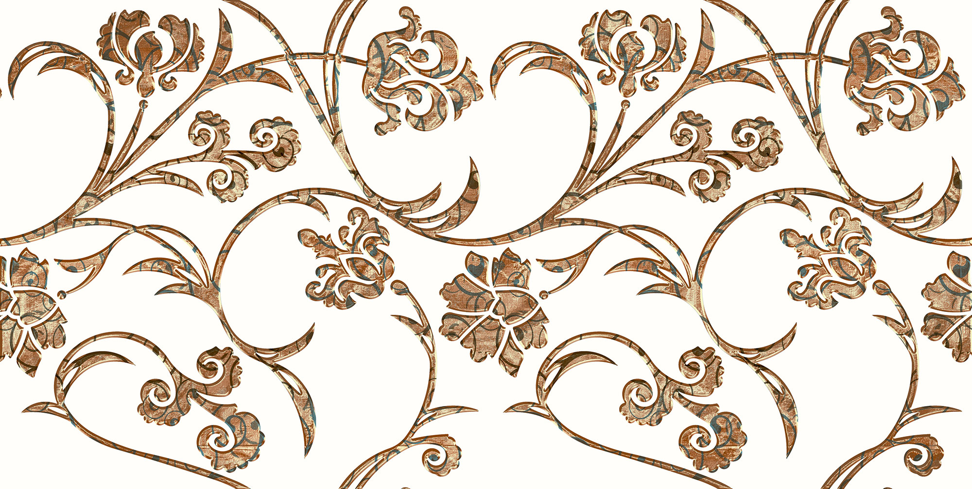 Whiteley Decor