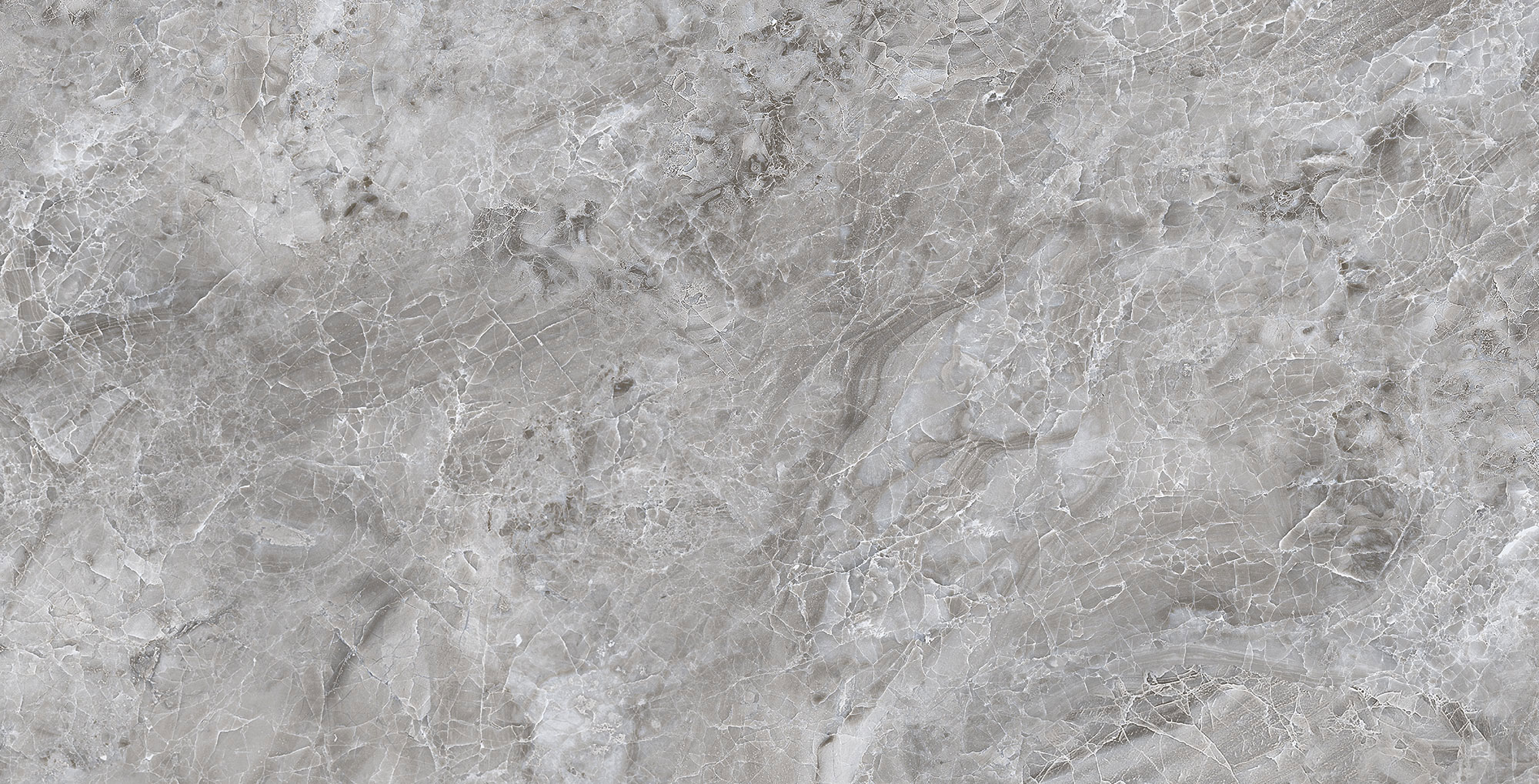 Alsacia Gris Polished