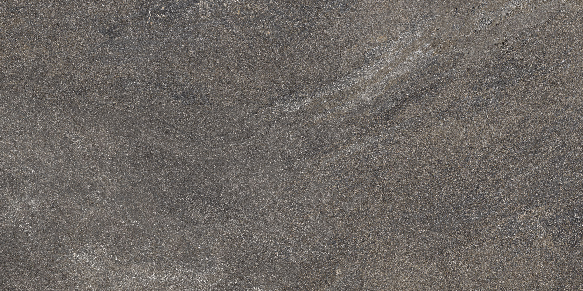 Amera Gris Polished