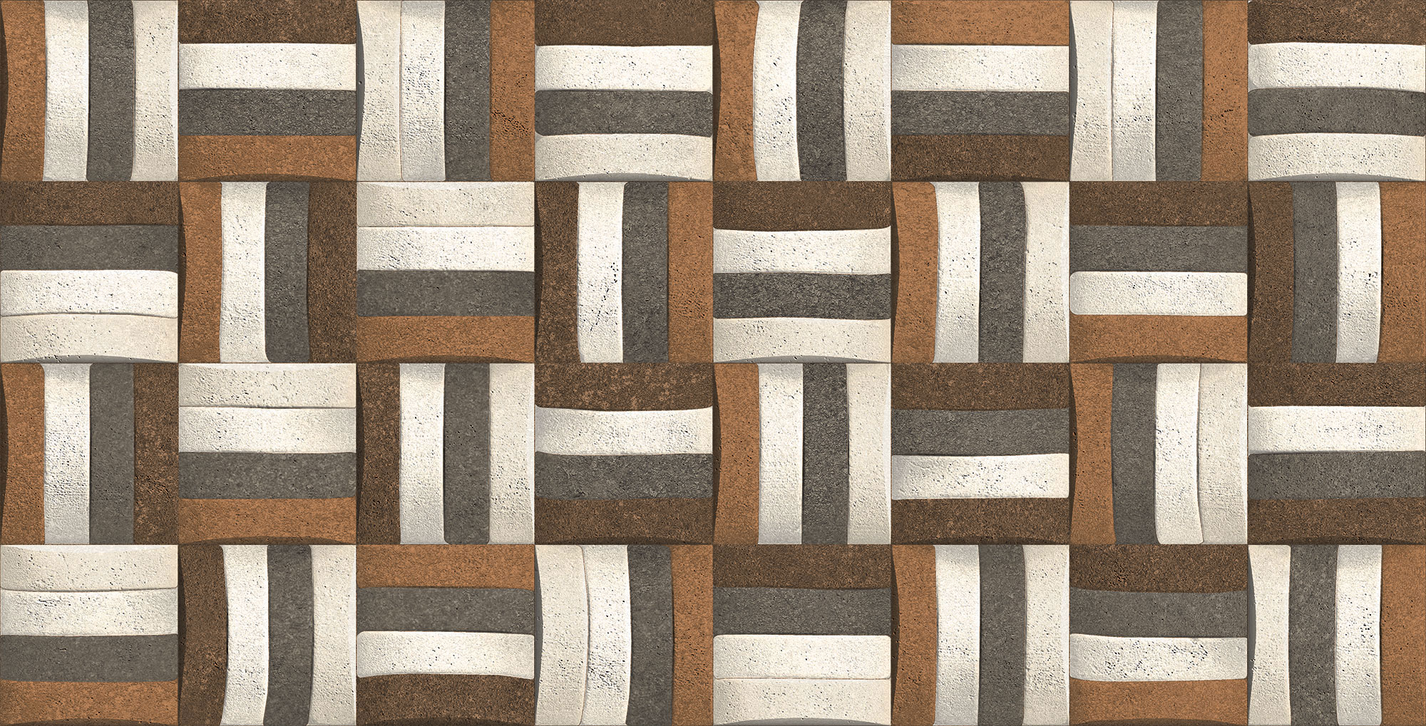 Aran Mix